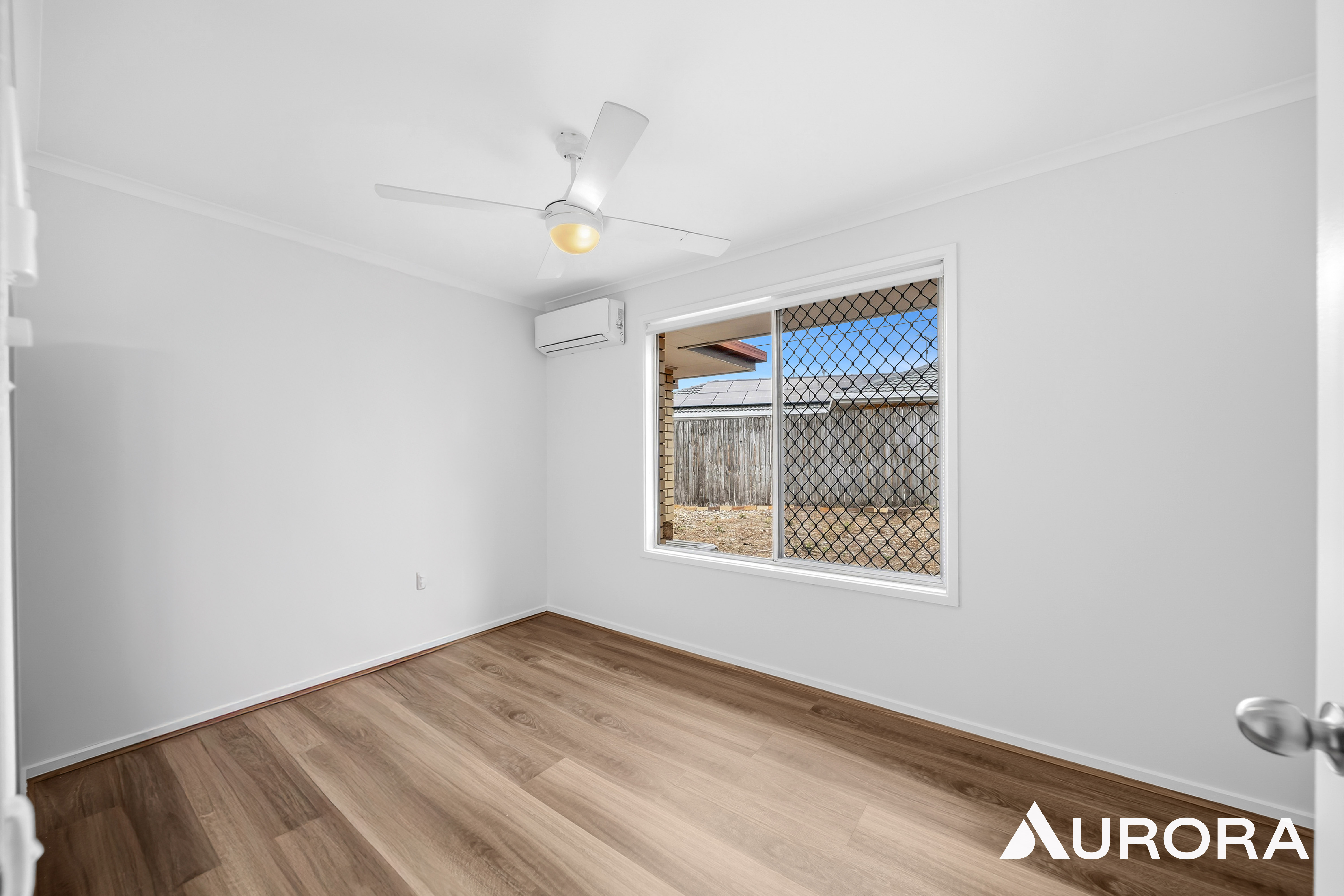 379 McCullough St, Sunnybank For Lease by Aurora Property - image 7