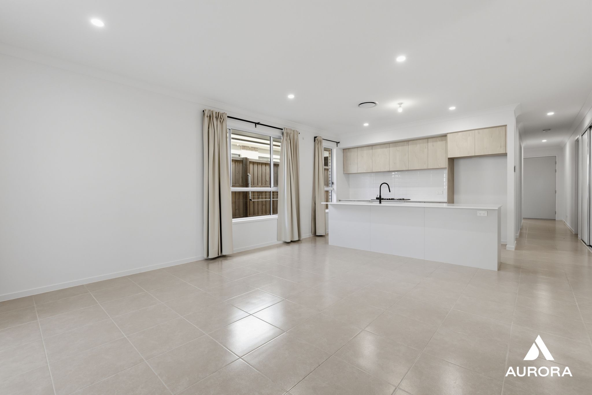 115 Tivoli Avenue, Greenbank For Lease by Aurora Property - image 6