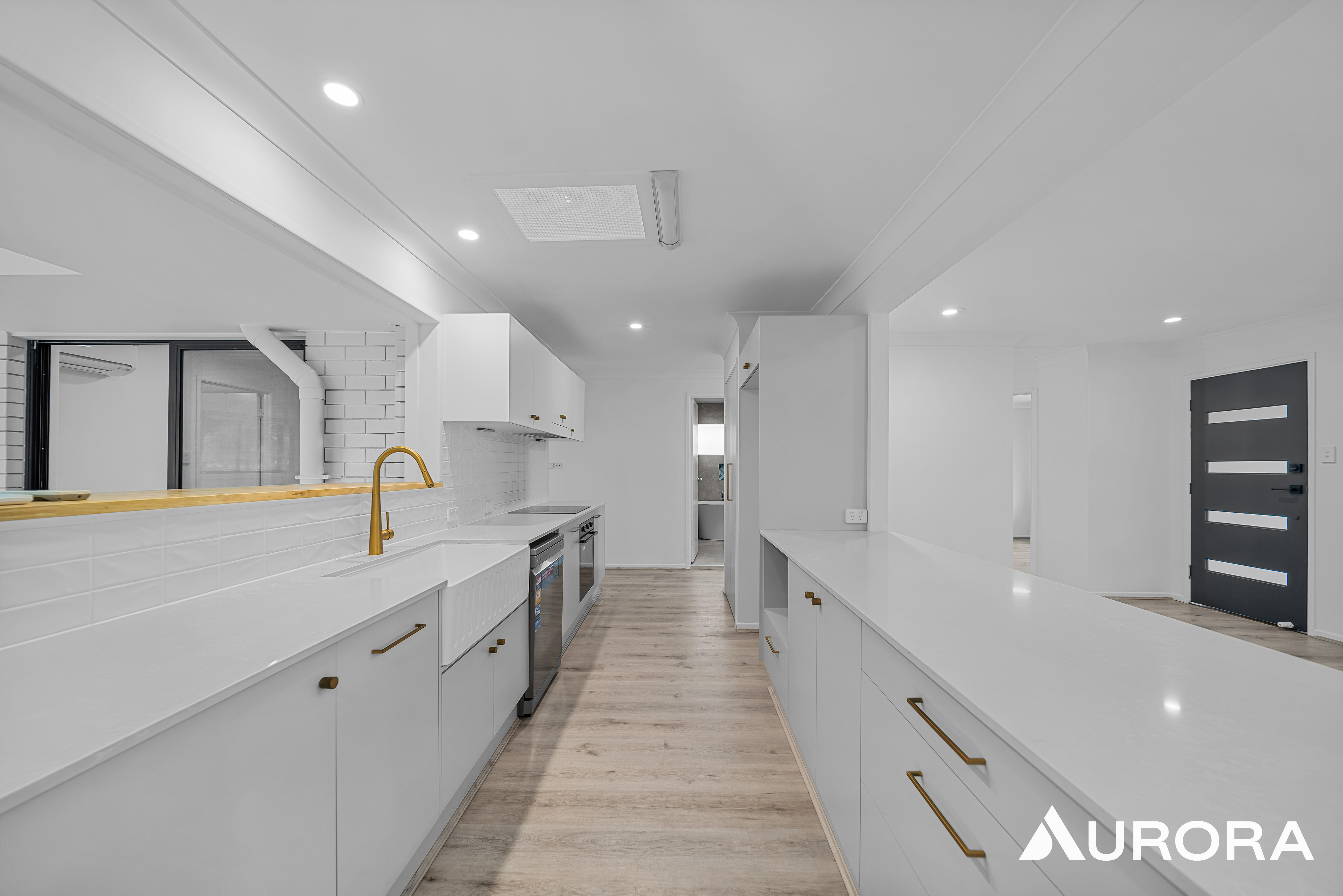 16 Carissa Street, Shailer Park Leased by Aurora Property - image 6
