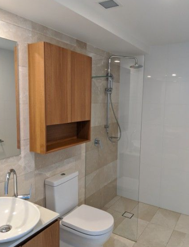 3014/222 Margaret Street, Brisbane Leased by Aurora Property - image 7