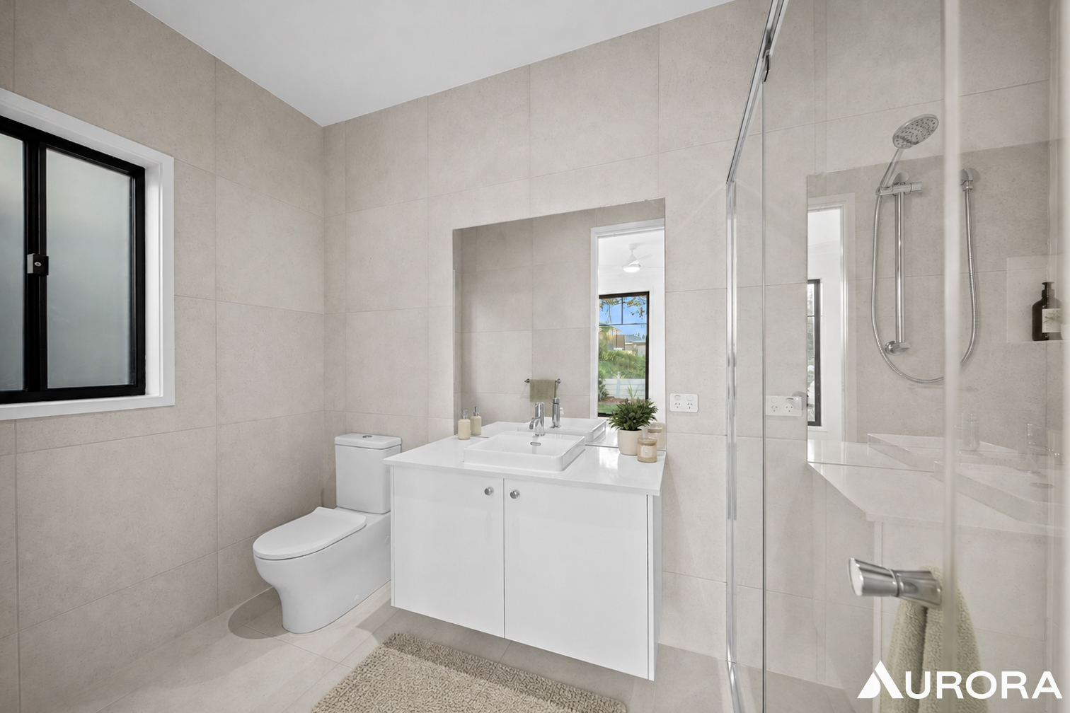 11 Olympic Place, Holland Park For Lease by Aurora Property - image 15