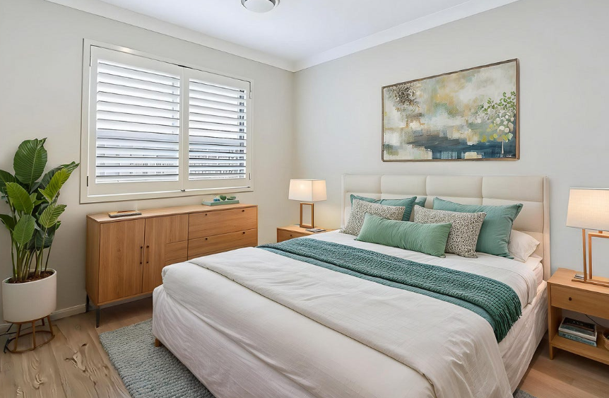 4 Pipet Cres, Pallara For Lease by Aurora Property - image 5