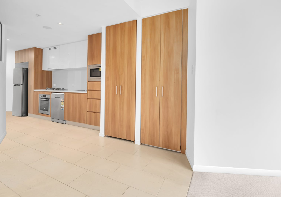 3406/222 Margaret Street, Brisbane Leased by Aurora Property - image 12