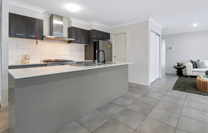 4 Pipet Cres, Pallara For Lease by Aurora Property - image 3