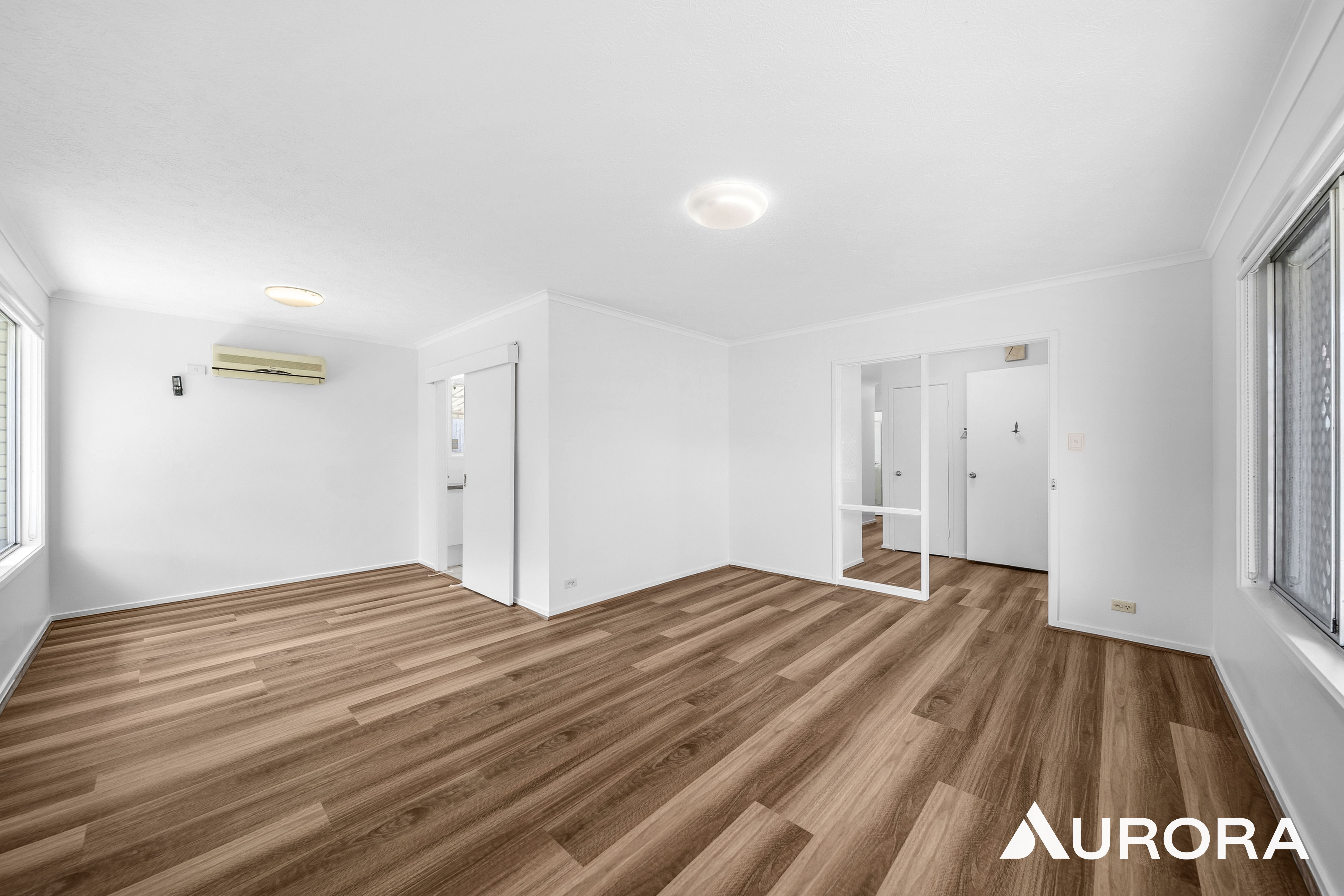 379 McCullough St, Sunnybank For Lease by Aurora Property - image 1
