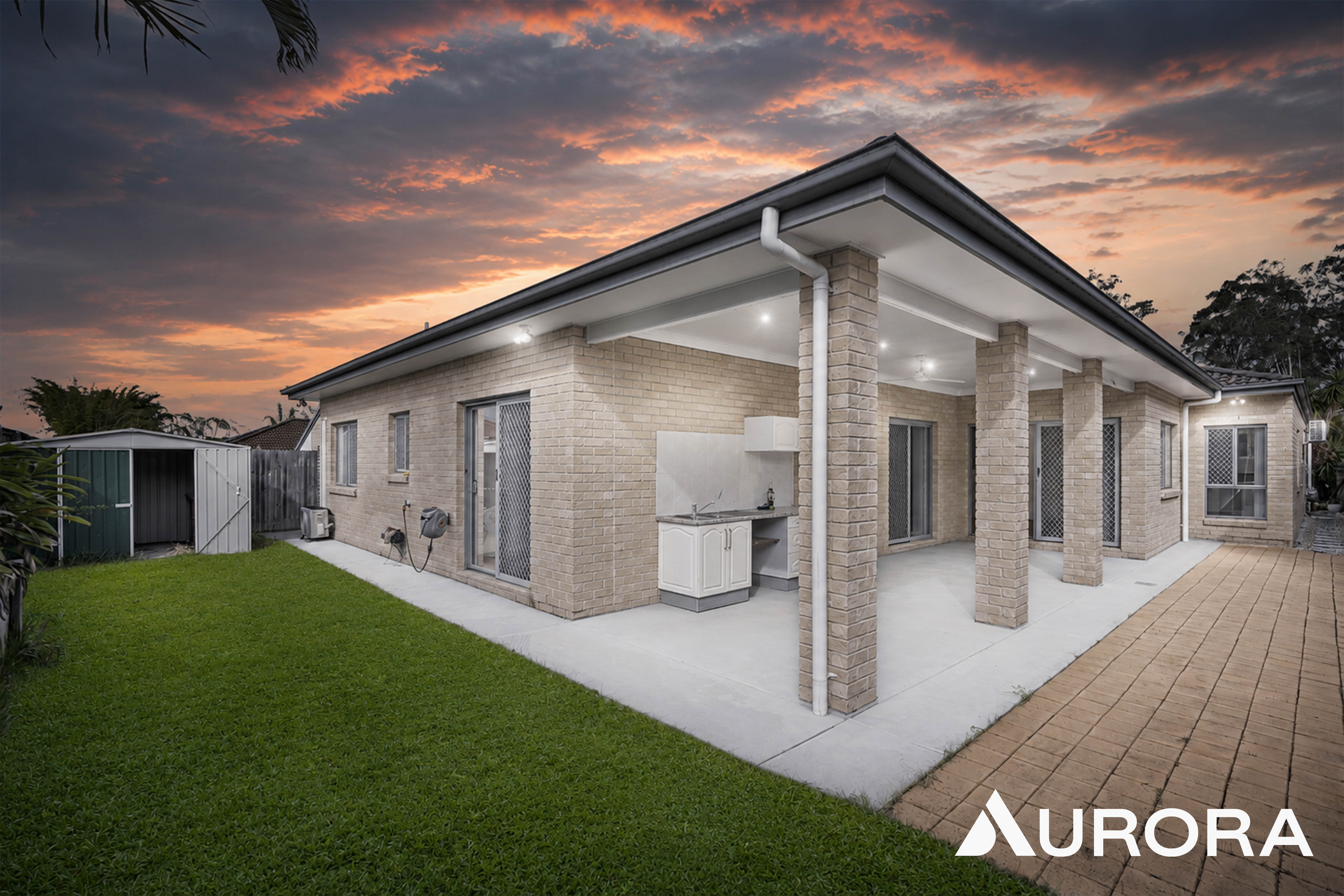 5 Harvey Place, Calamvale For Lease by Aurora Property - image 13