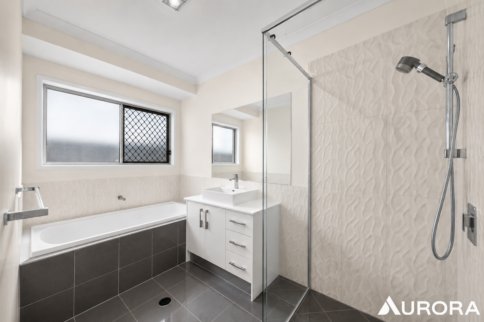 28 Jacaranda Cres, Drewvale Leased by Aurora Property - image 8