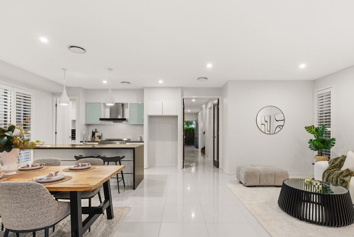 22 Skyview Avenue, Rochedale For Lease by Aurora Property - image 6