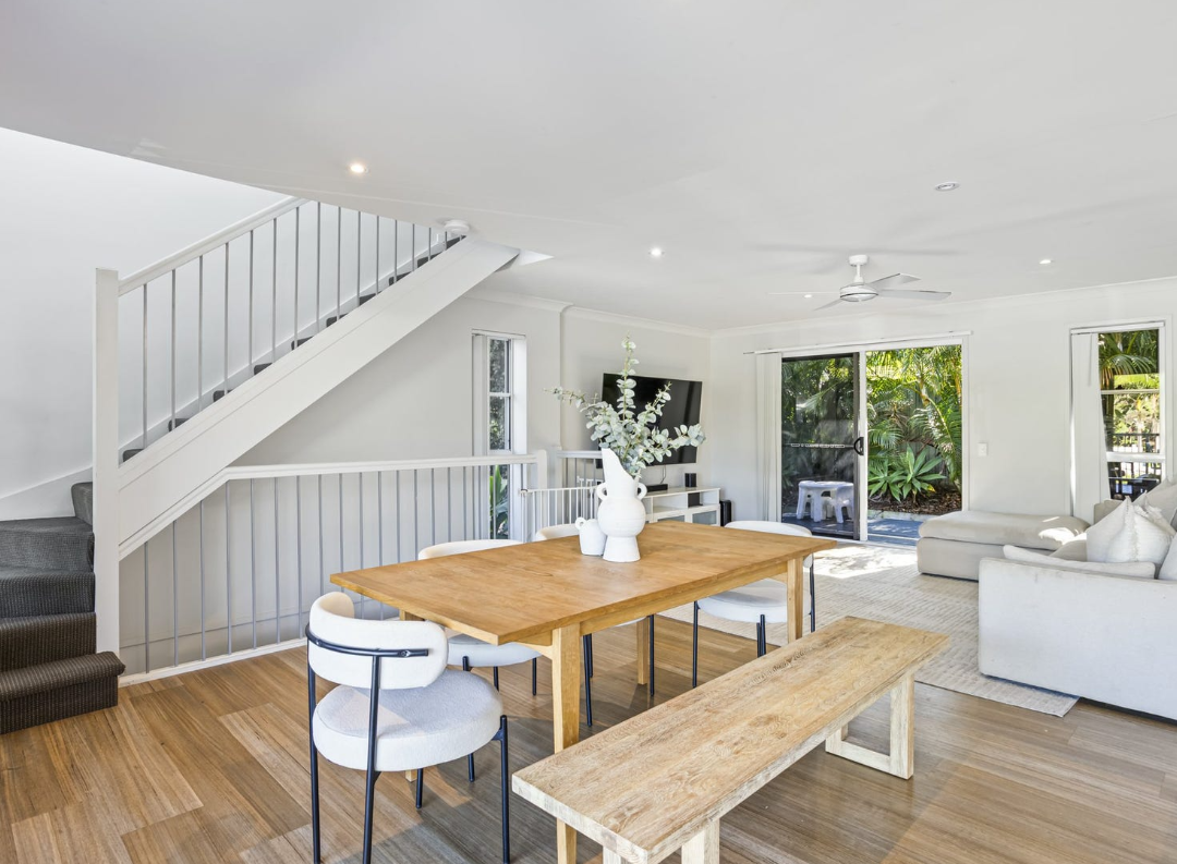 7/1 Alvey Court, Mudgeeraba Leased by Aurora Property - image 5