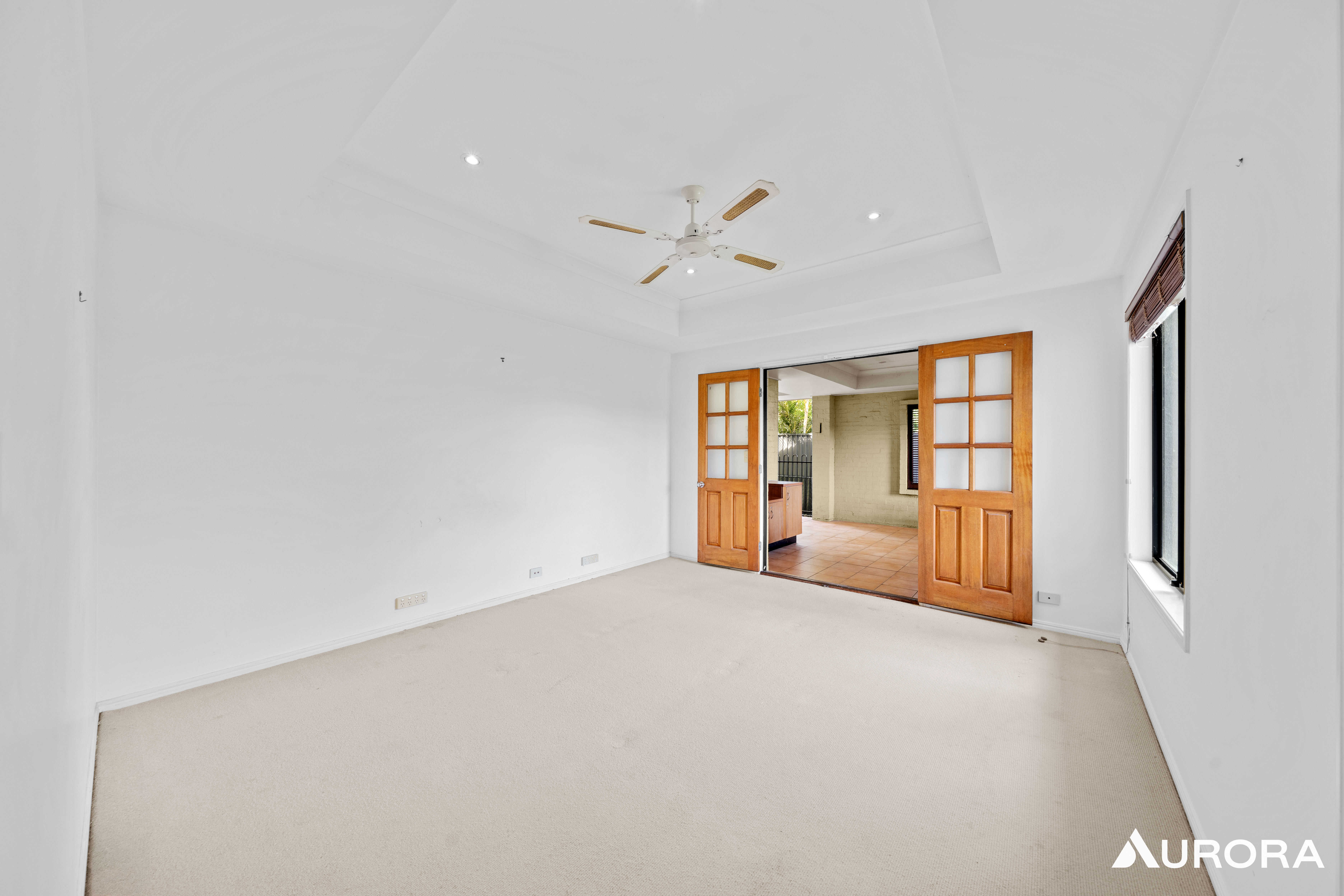 28 Banksia Place, Mount Gravatt East For Lease by Aurora Property - image 8
