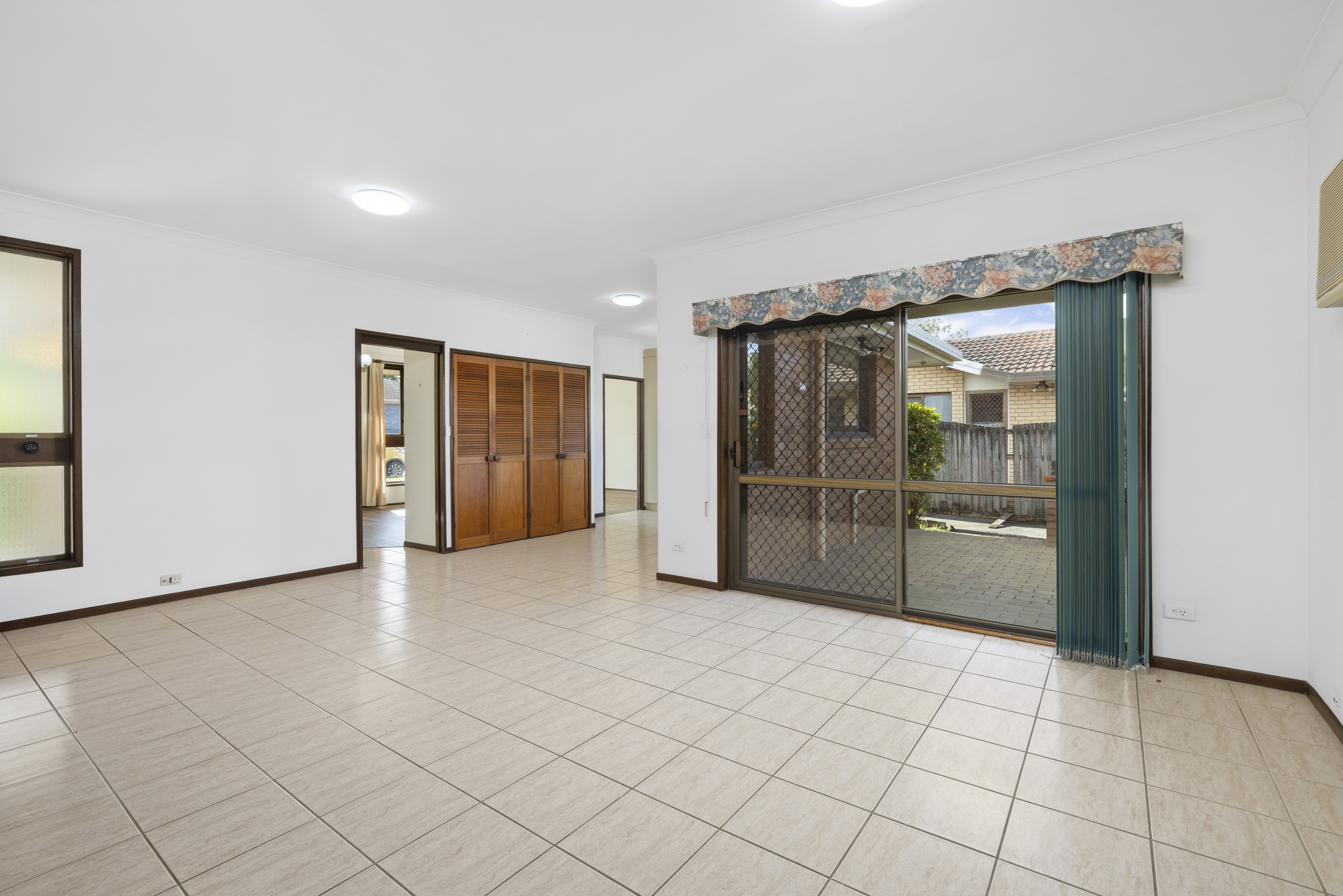 37 Romulus St, Robertson Leased by Aurora Property - image 5