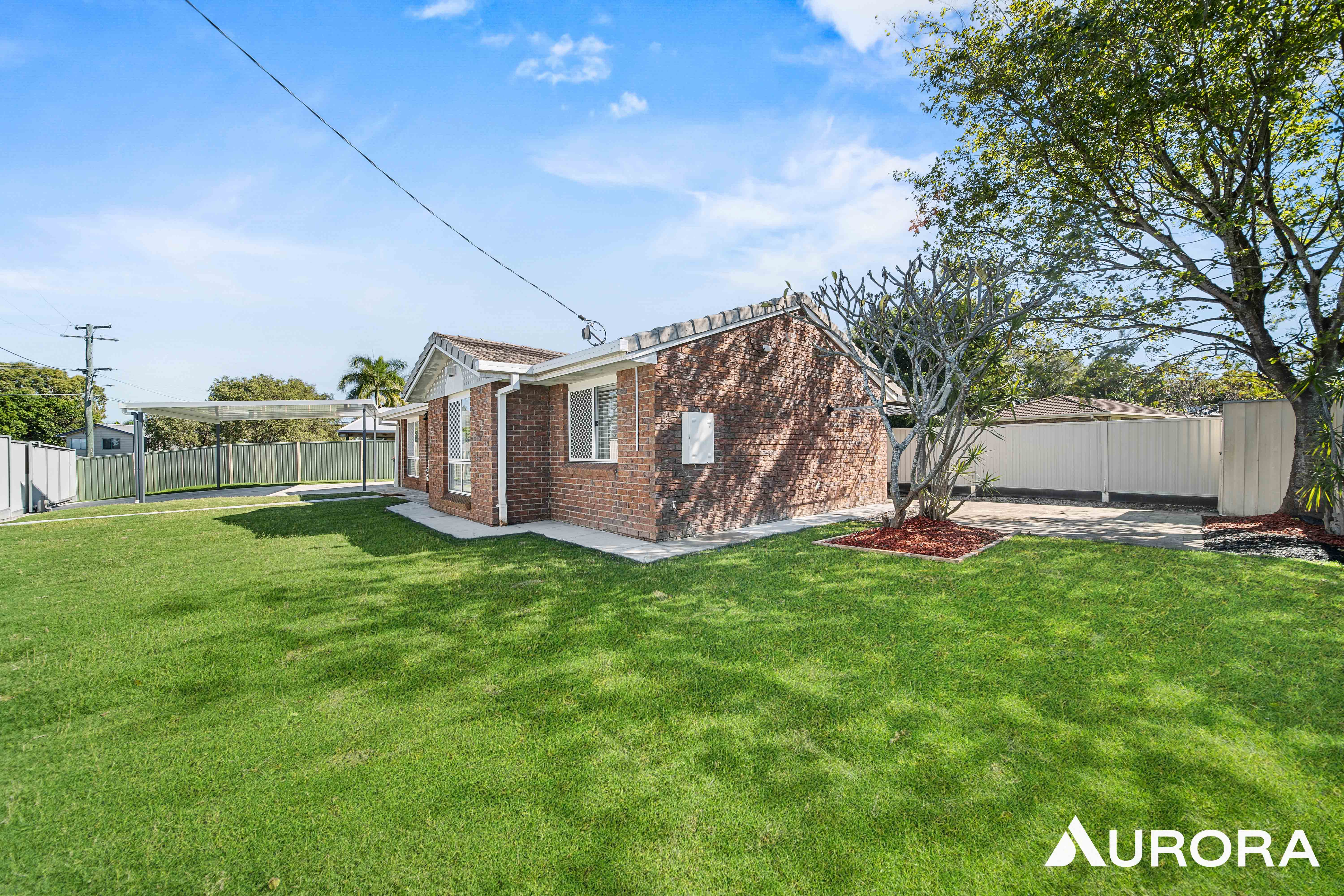 2 Tremain Street, Crestmead Leased by Aurora Property - image 5