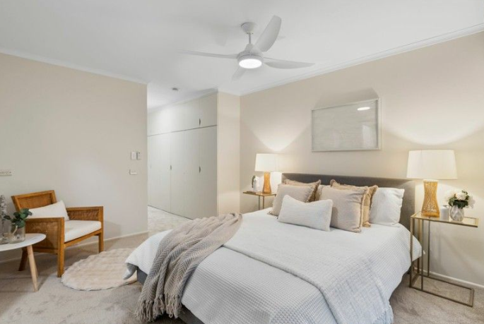 3 Dolphin Street, Macgregor For Lease by Aurora Property - image 7