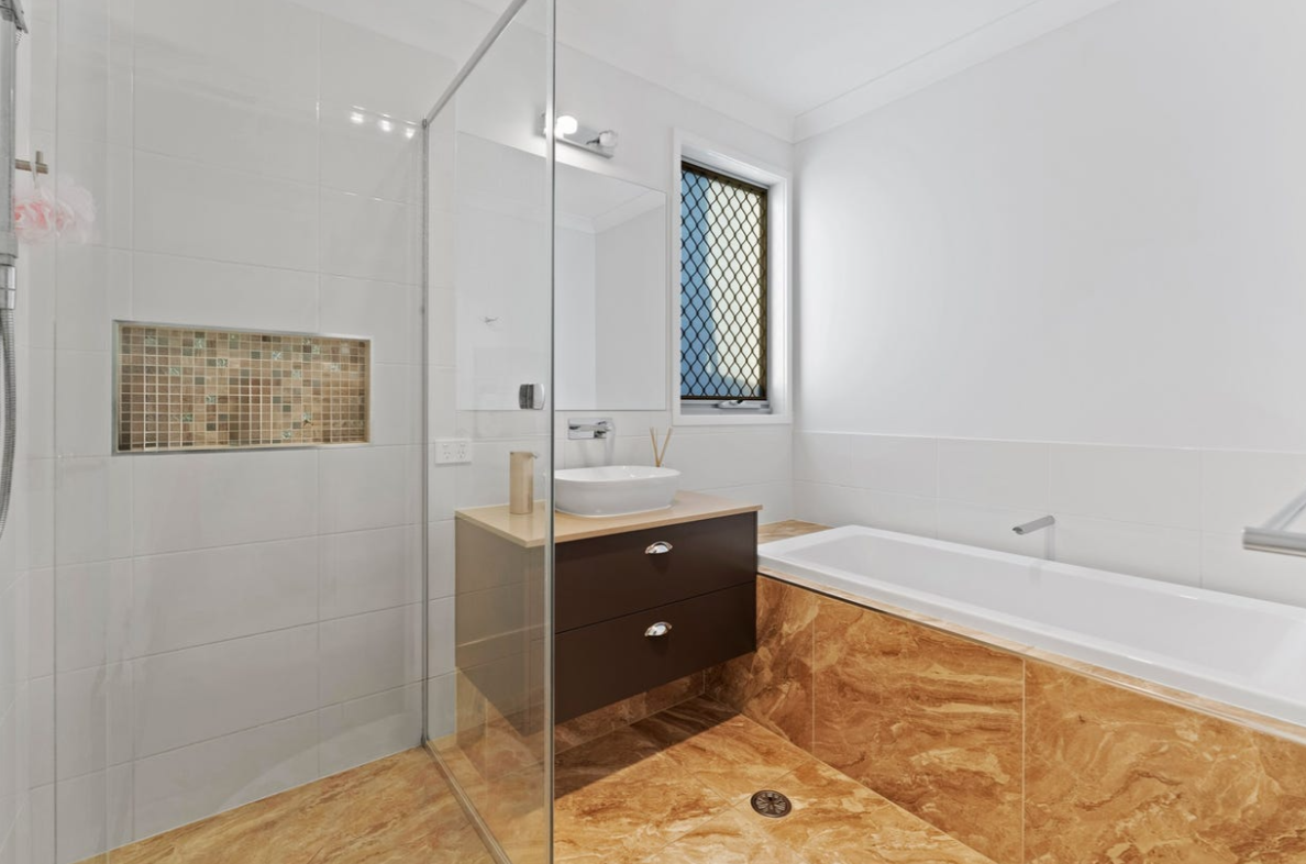 30 Baronet Place, Pallara Leased by Aurora Property - image 16