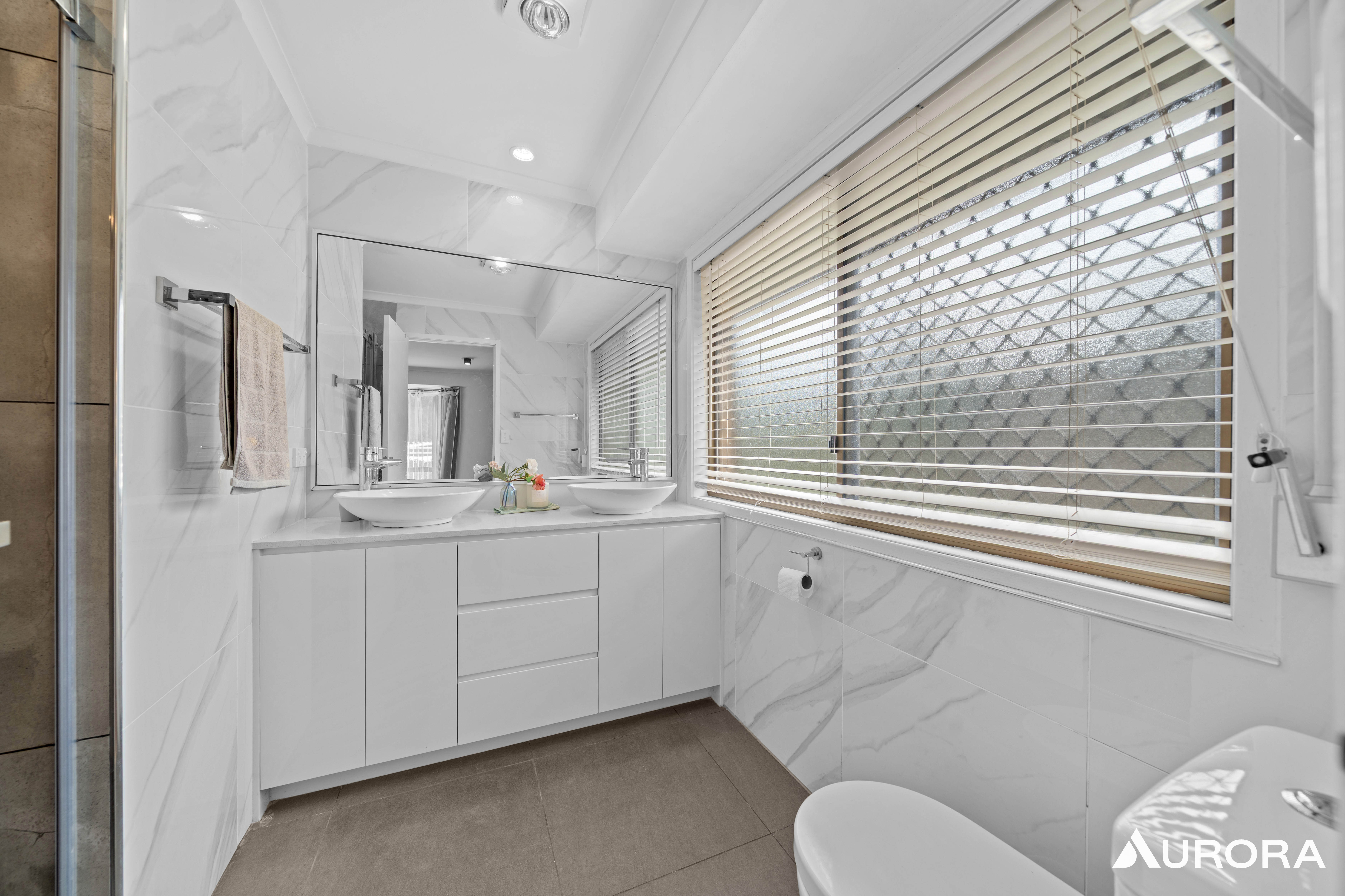 24 Beechal Street, Runcorn For Lease by Aurora Property - image 12