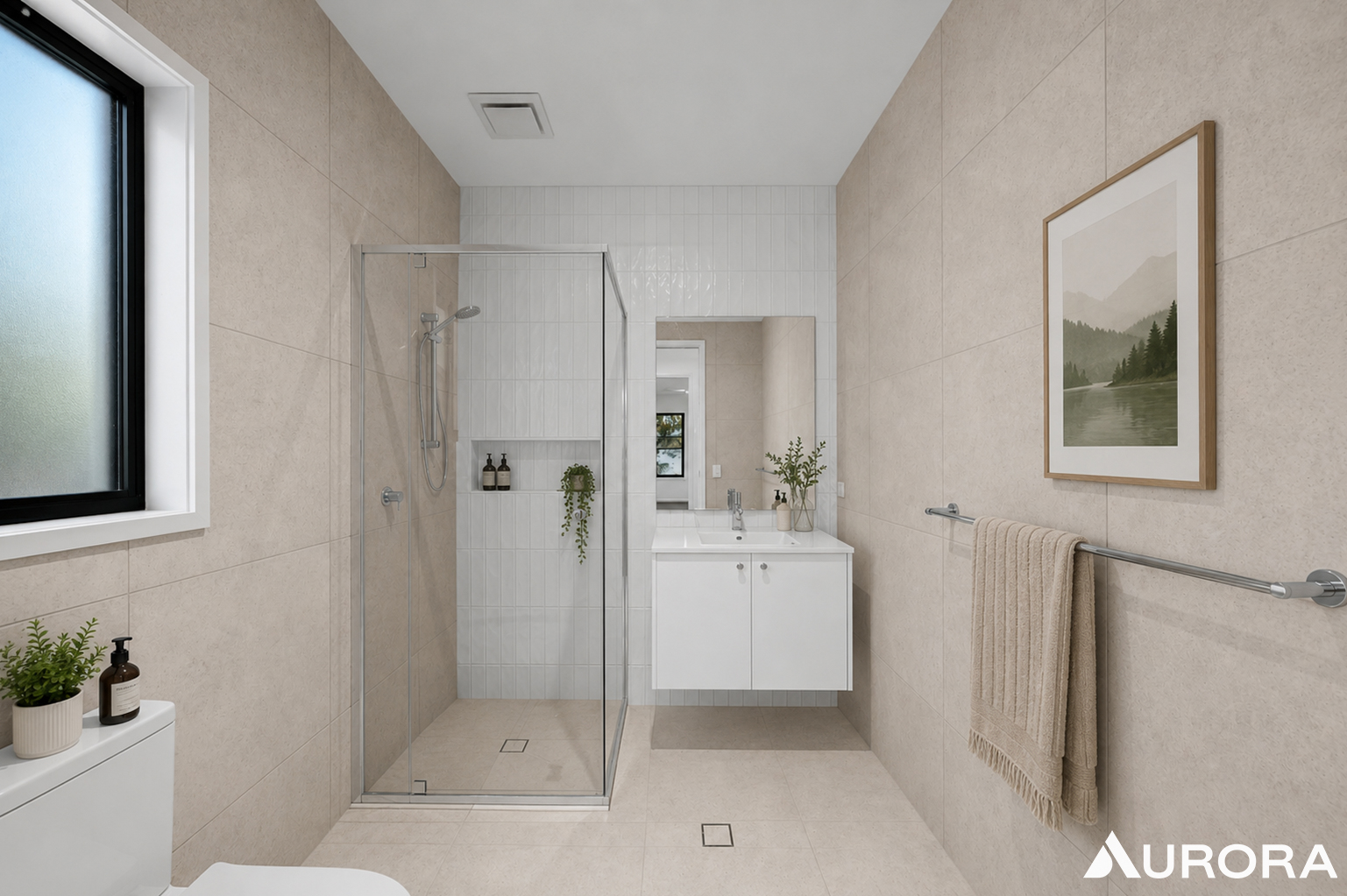 11 Olympic Place, Holland Park For Lease by Aurora Property - image 16