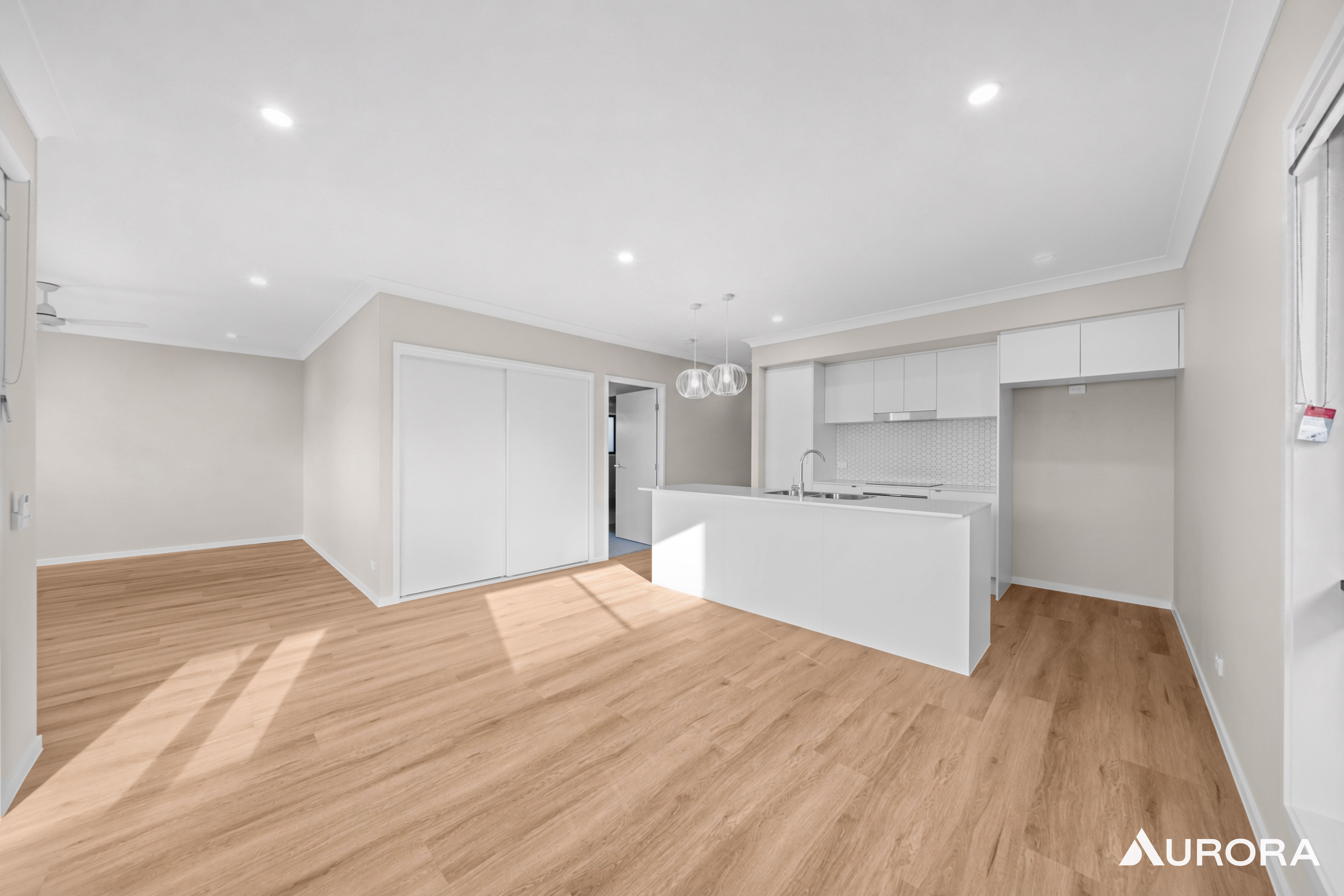 21 Sonder Street, White Rock Leased by Aurora Property - image 6
