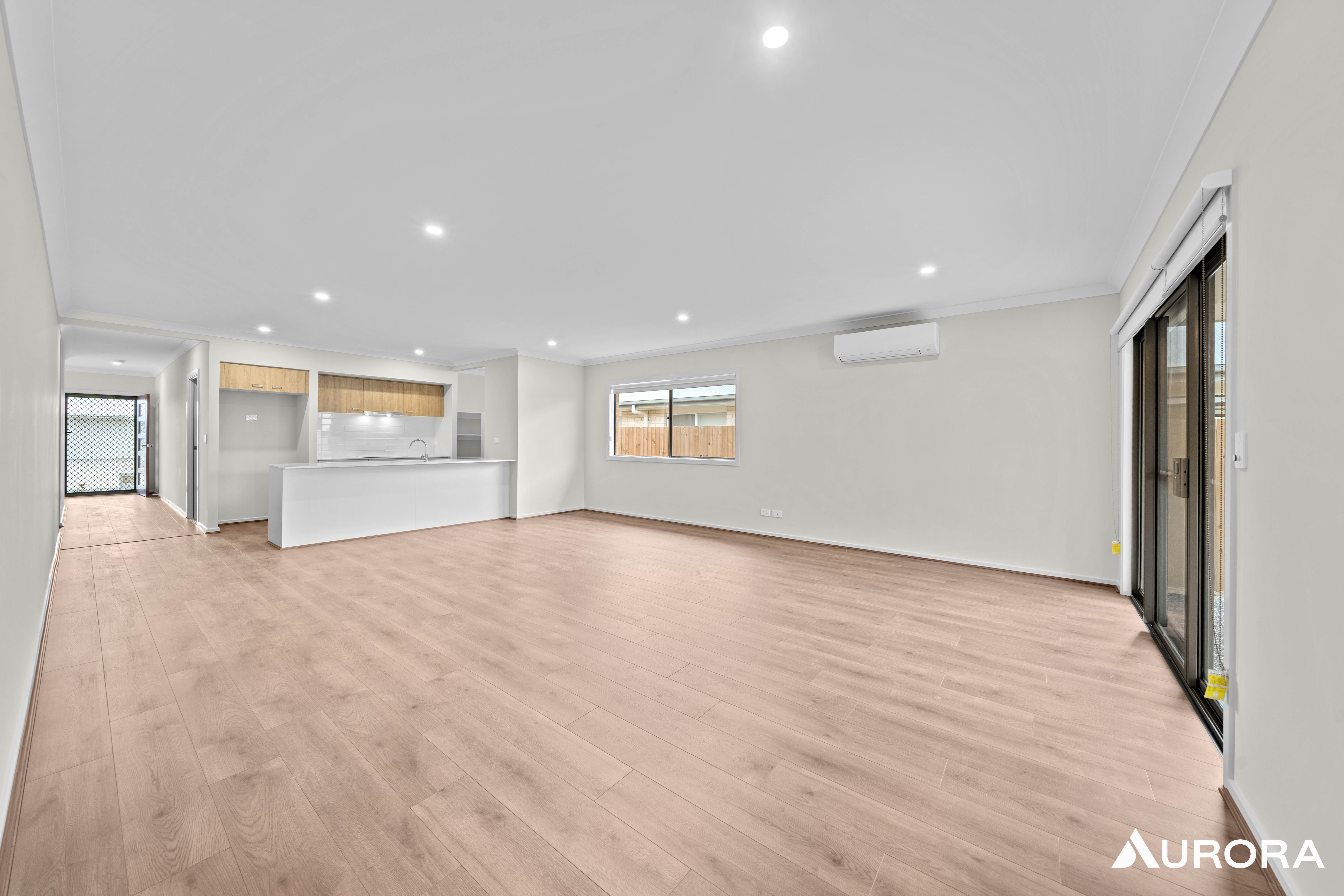 3 Edge Drive, Yarrabilba For Lease by Aurora Property - image 3