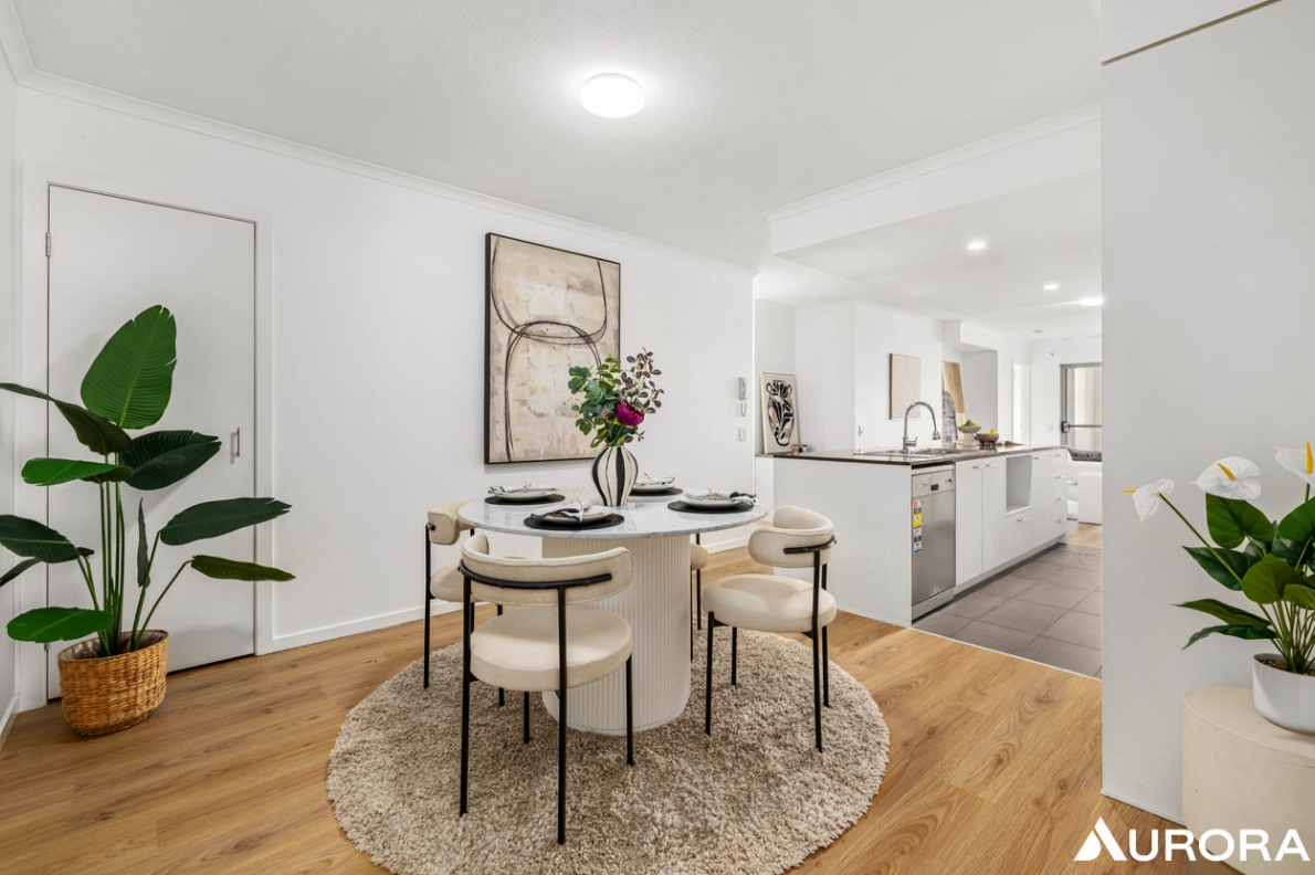 201/300 Turton Street, Coopers Plains Leased by Aurora Property - image 13