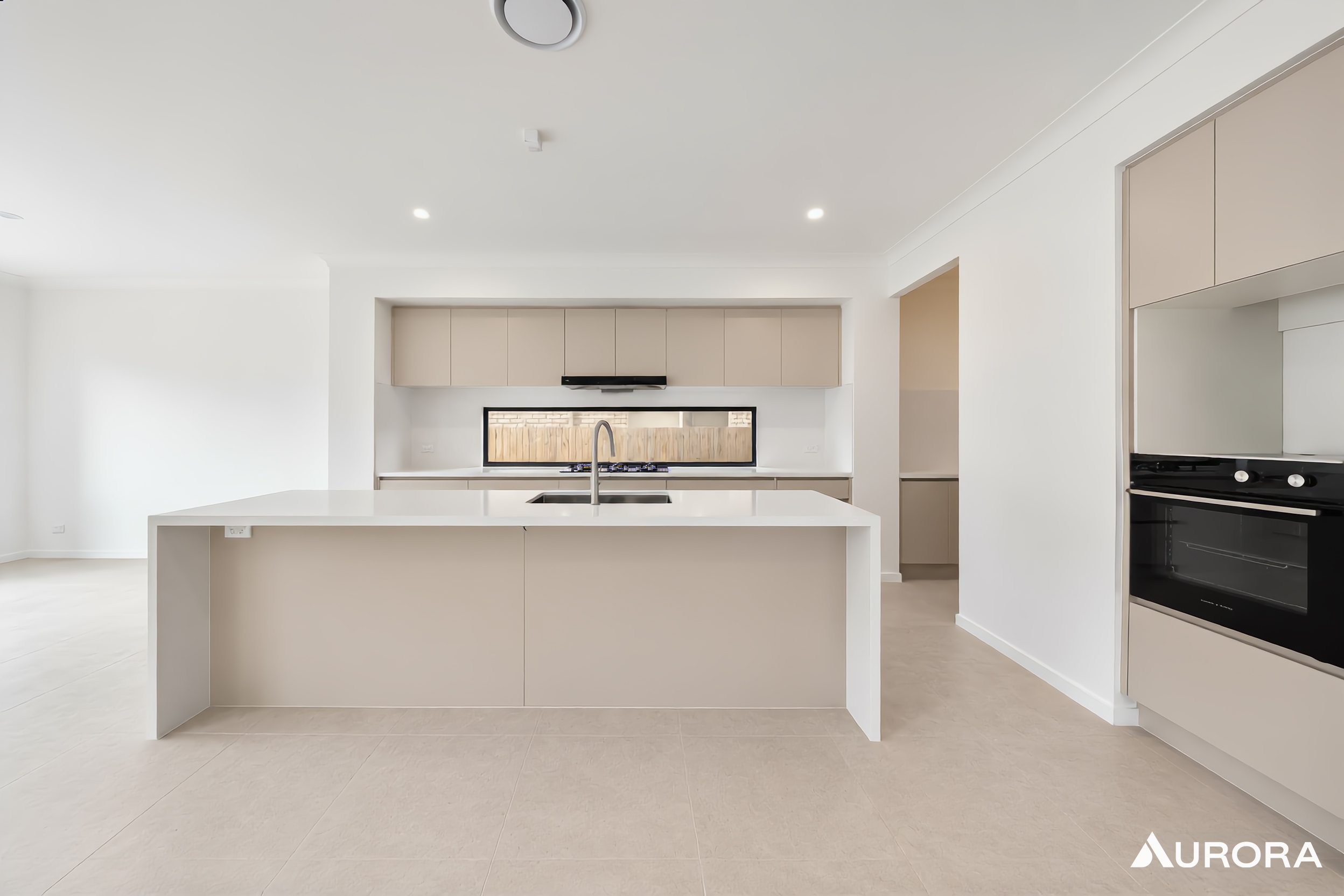 37 Brentwood Street, Calamvale Leased by Aurora Property - image 8