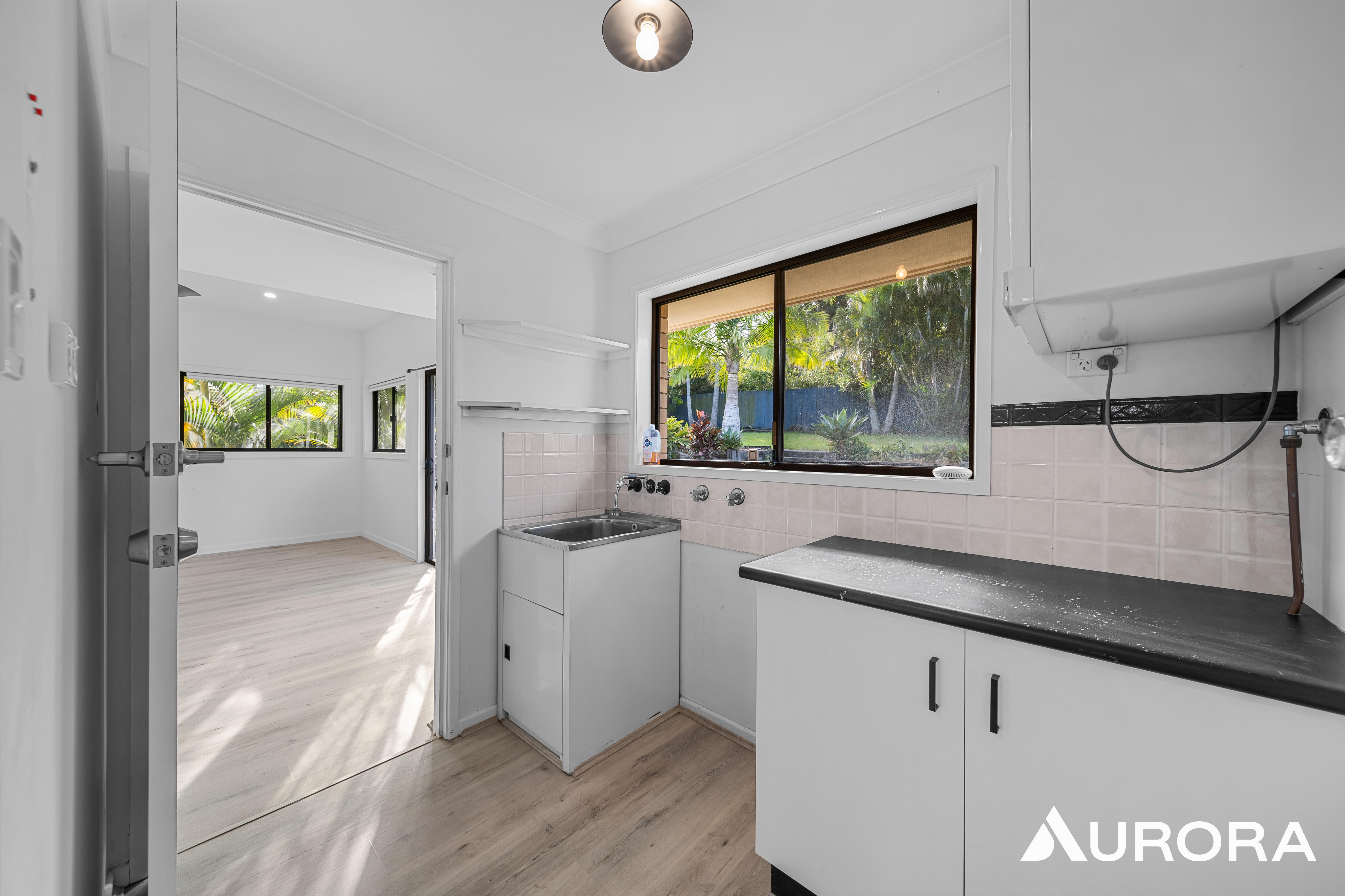 16 Carissa Street, Shailer Park Leased by Aurora Property - image 12