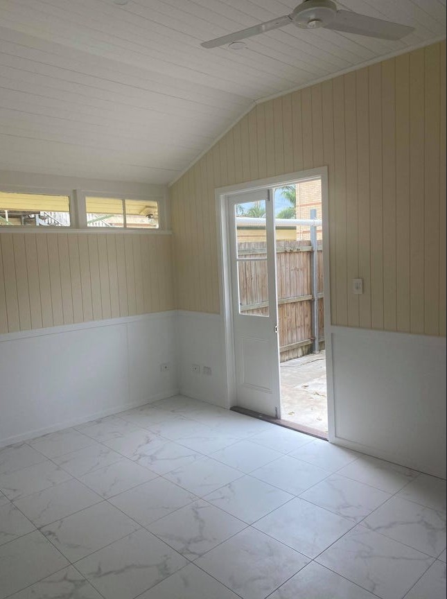 9/10 Pear Street, Greenslopes For Lease by Aurora Property - image 3