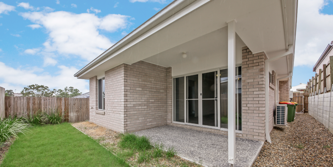 16 Fraser Street, Springfield Lakes Leased by Aurora Property - image 10