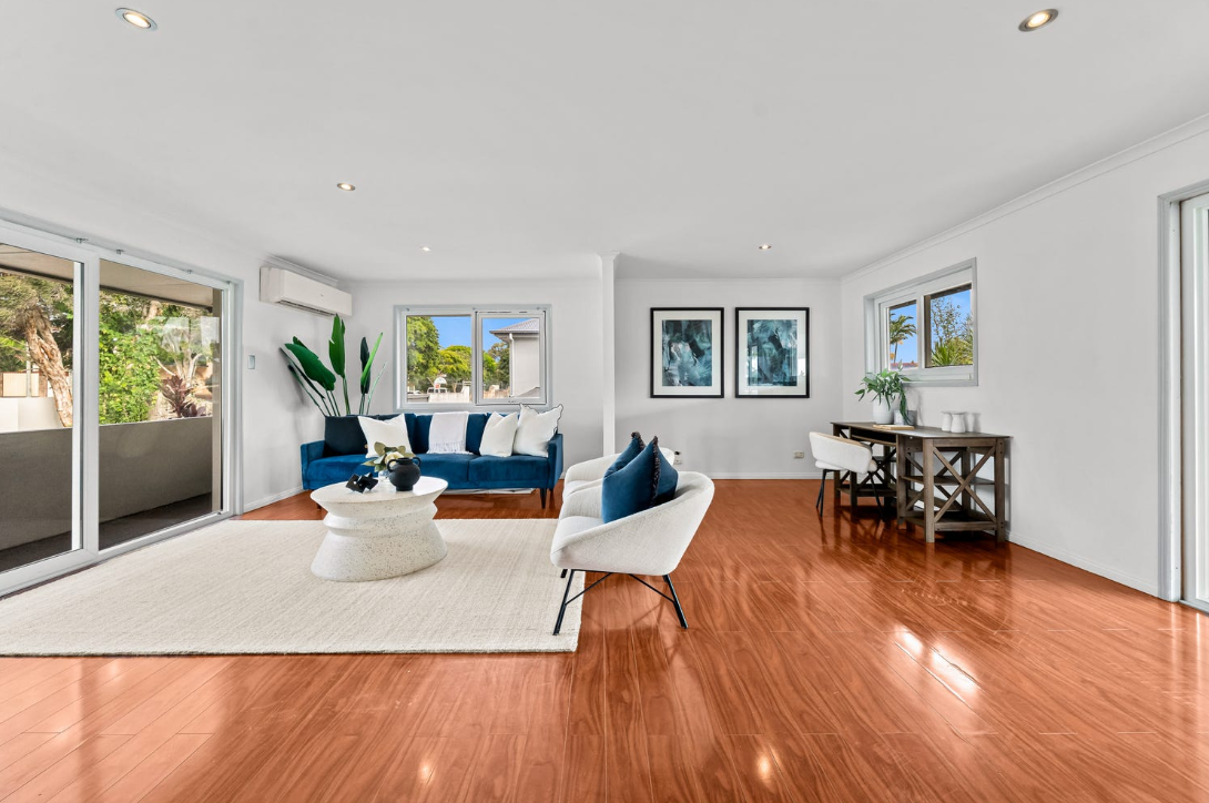430 Warrigal Road, Eight Mile Plains Leased by Aurora Property - image 12