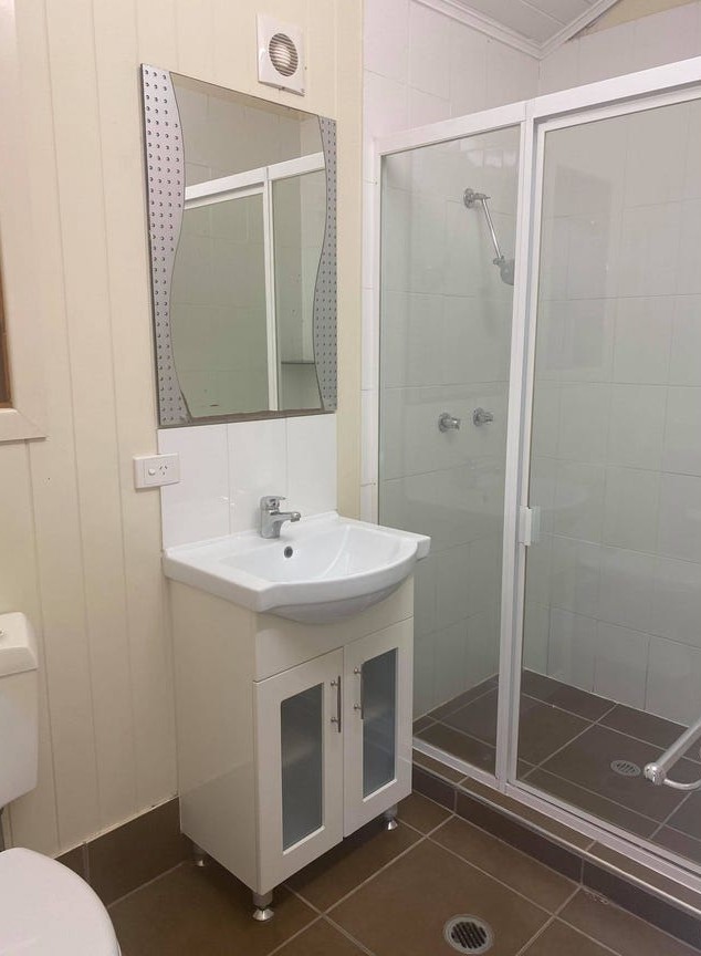 9/10 Pear Street, Greenslopes For Lease by Aurora Property - image 5