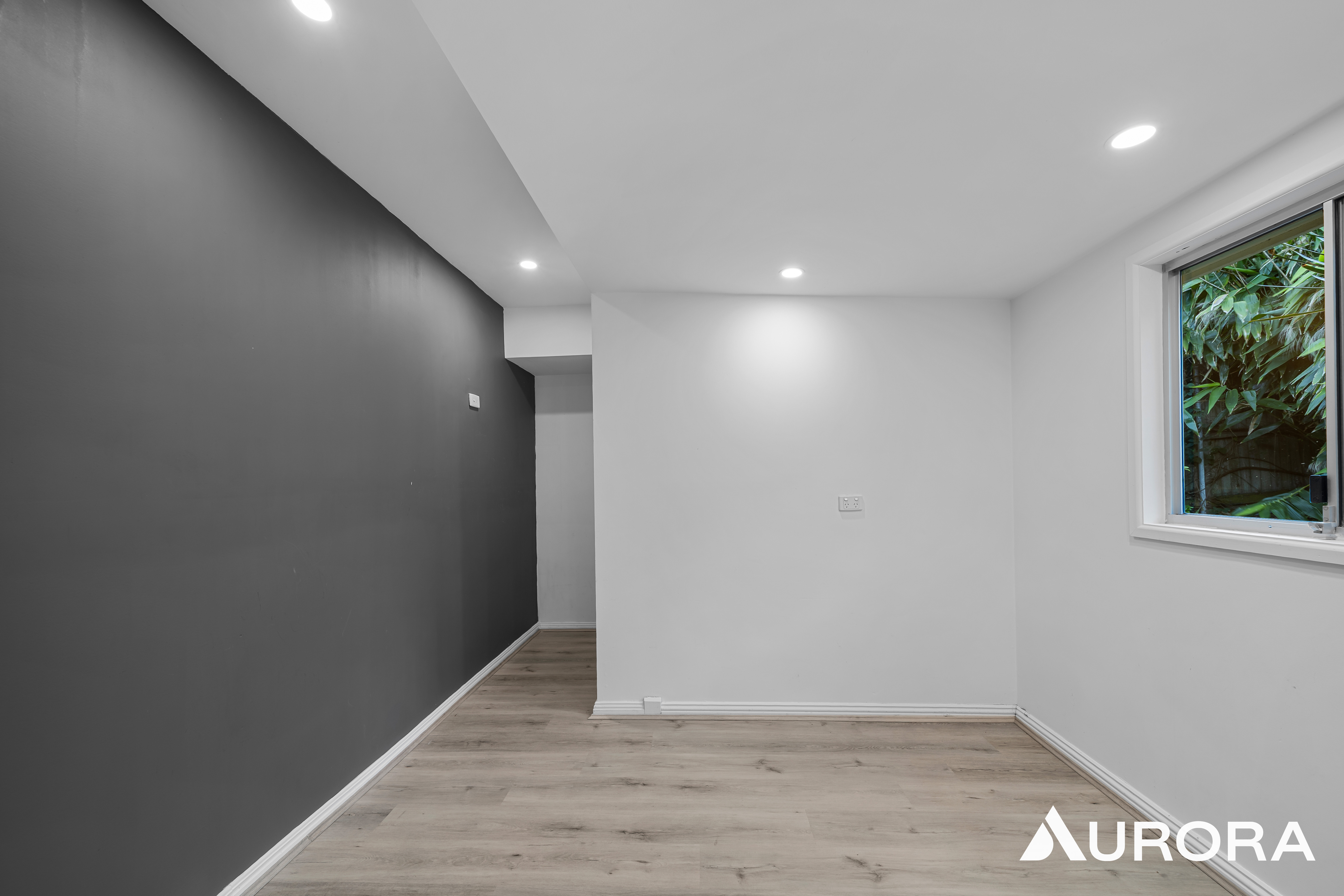 16 Carissa Street, Shailer Park Leased by Aurora Property - image 8