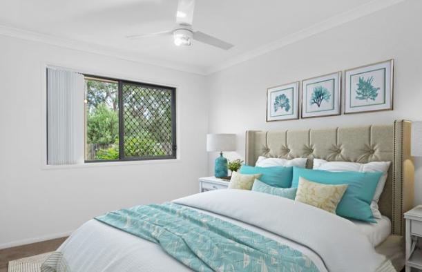 73/85 Manchester Street, Eight Mile Plains Leased by Aurora Property - image 9