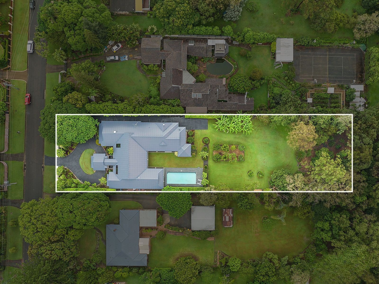 107 Bleasby Road, Eight Mile Plains Leased by Aurora Property - image 30