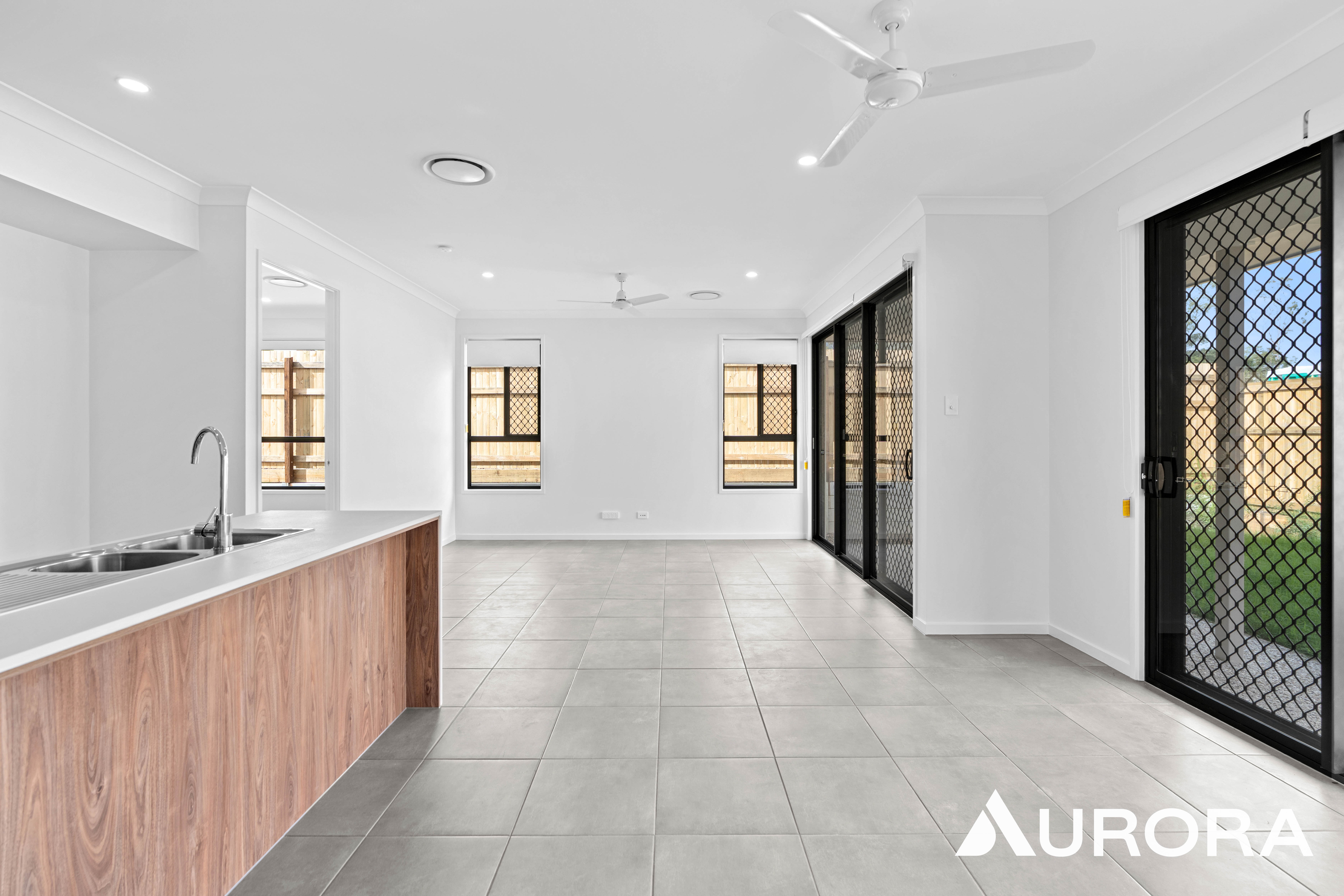 32 Shalloak Street, Park Ridge For Lease by Aurora Property - image 9