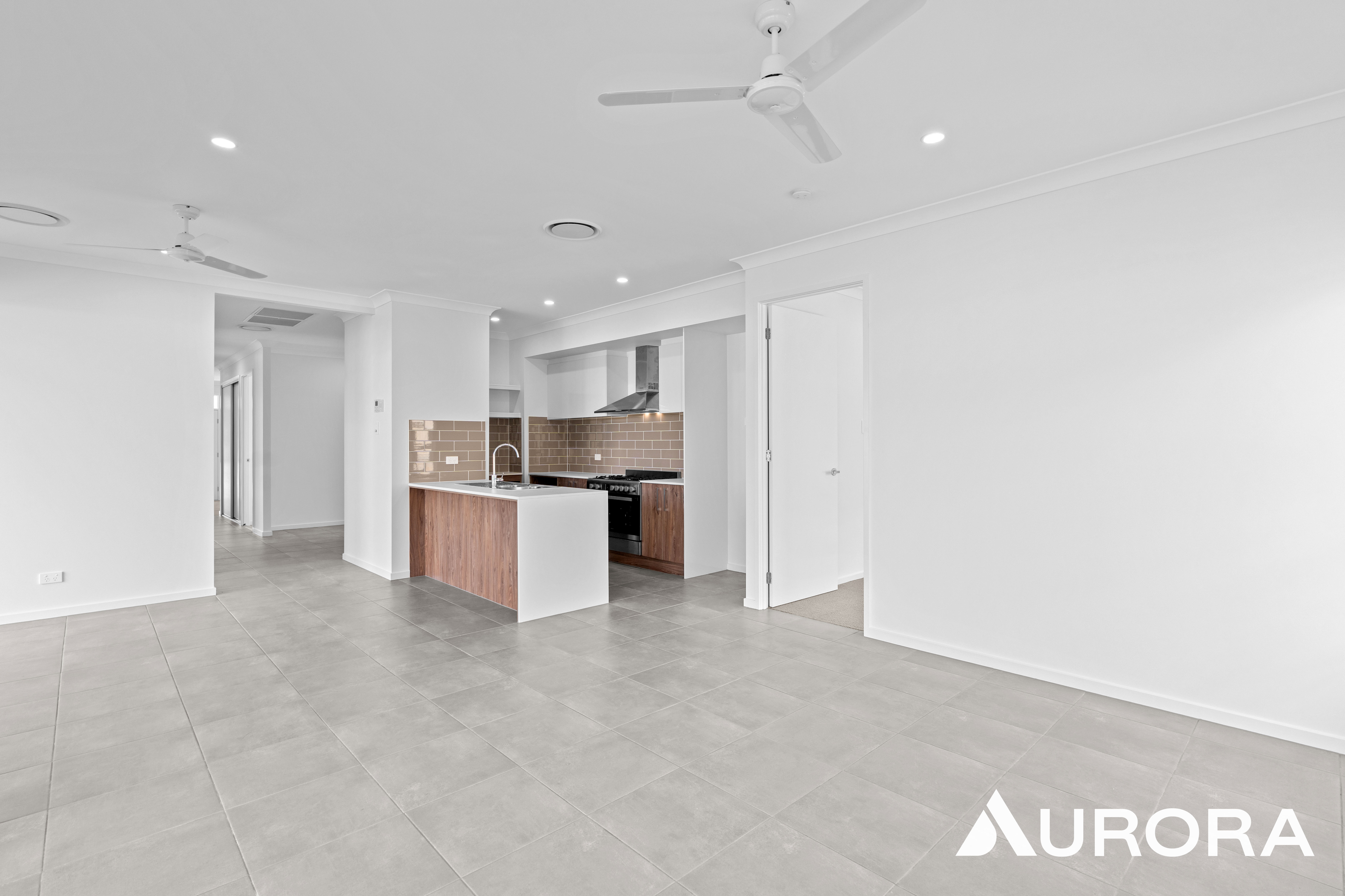 32 Shalloak Street, Park Ridge For Lease by Aurora Property - image 8