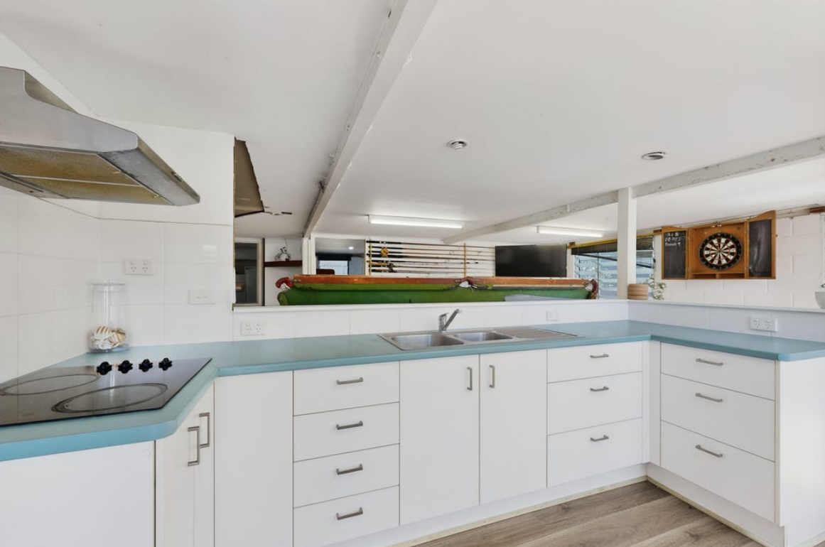 11 Lichfield Street, Carina Leased by Aurora Property - image 7