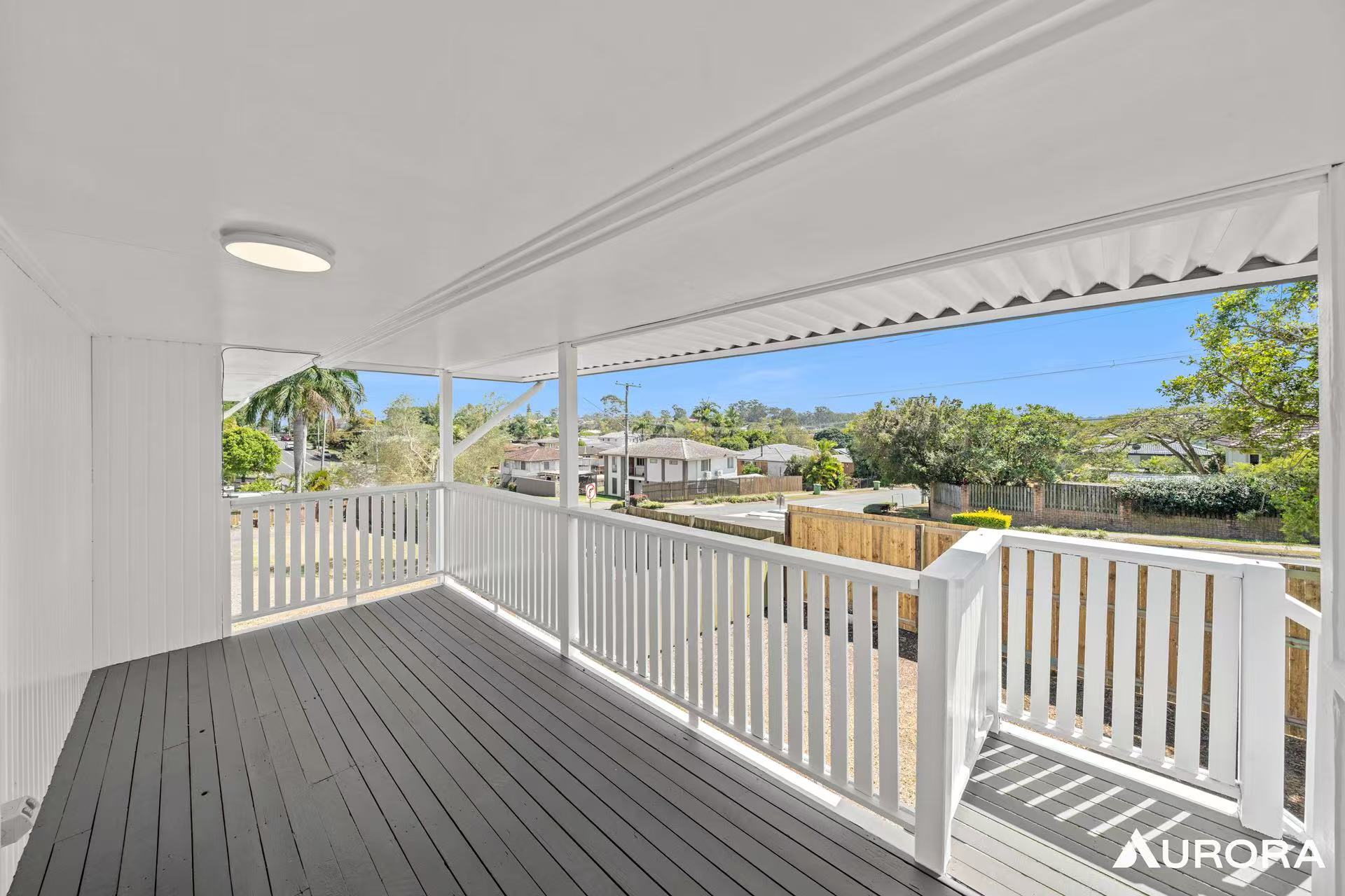 605 Underwood Road, Rochedale South For Lease by Aurora Property - image 12