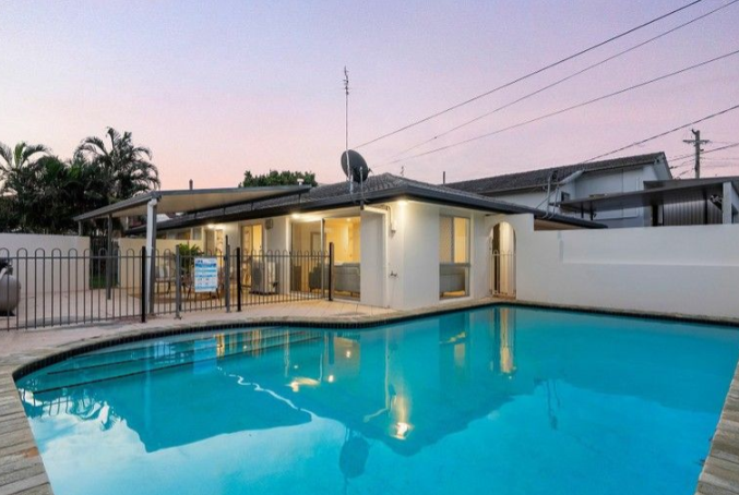 3 Dolphin Street, Macgregor For Lease by Aurora Property - image 2