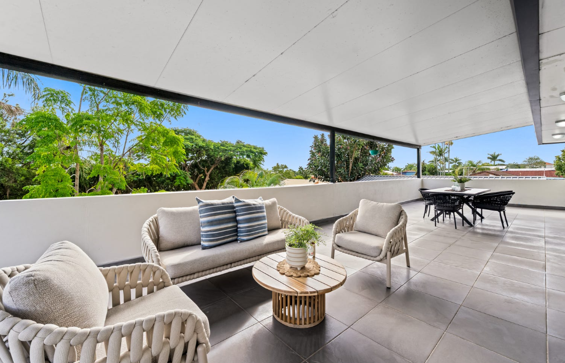 430 Warrigal Road, Eight Mile Plains Leased by Aurora Property - image 20