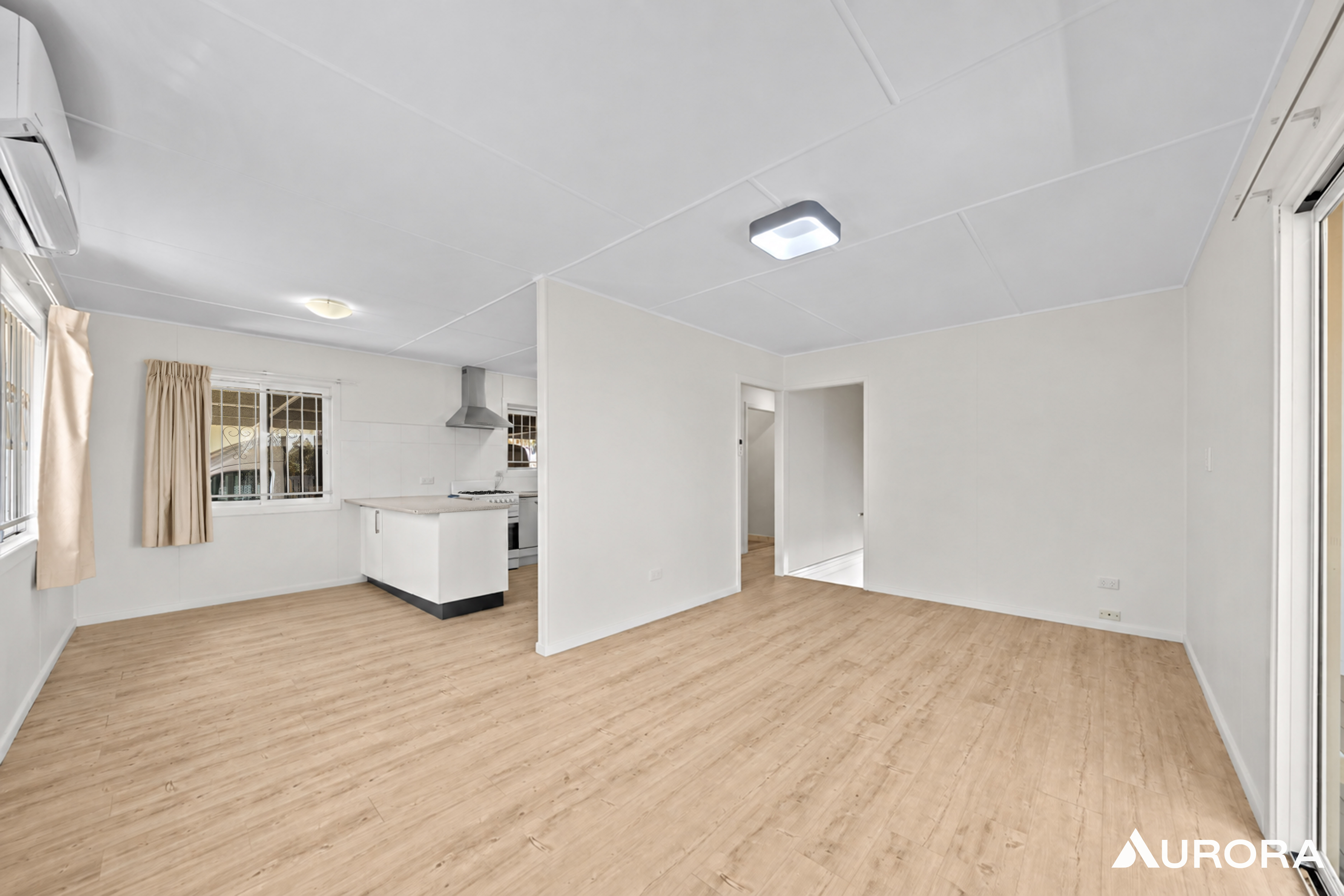 605 Underwood Road, Rochedale South For Lease by Aurora Property - image 4