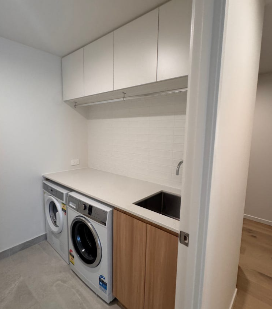 10601/29 Finney Rd, Indooroopilly Leased by Aurora Property - image 22