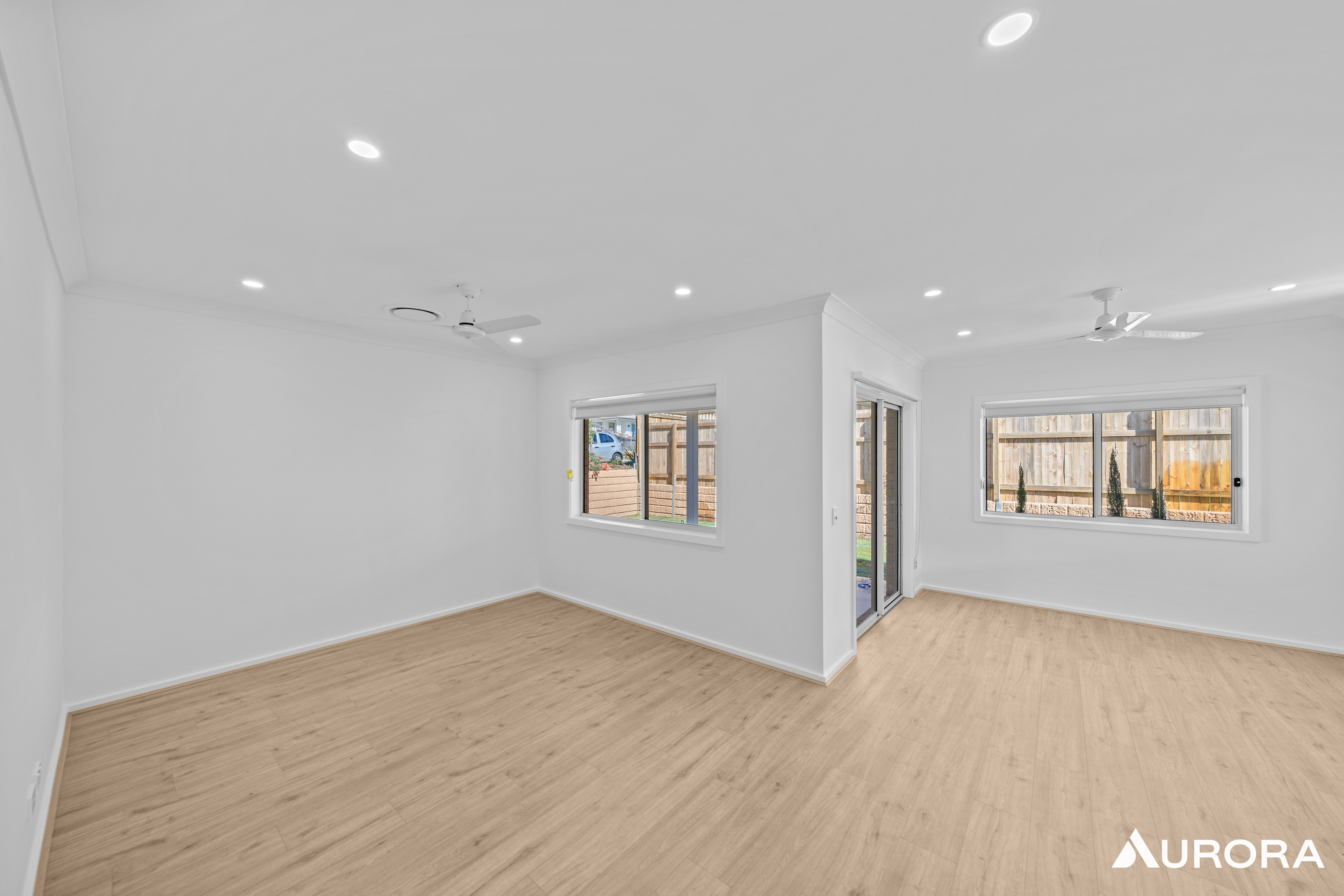 121 Paradise Road, Flagstone Leased by Aurora Property - image 5
