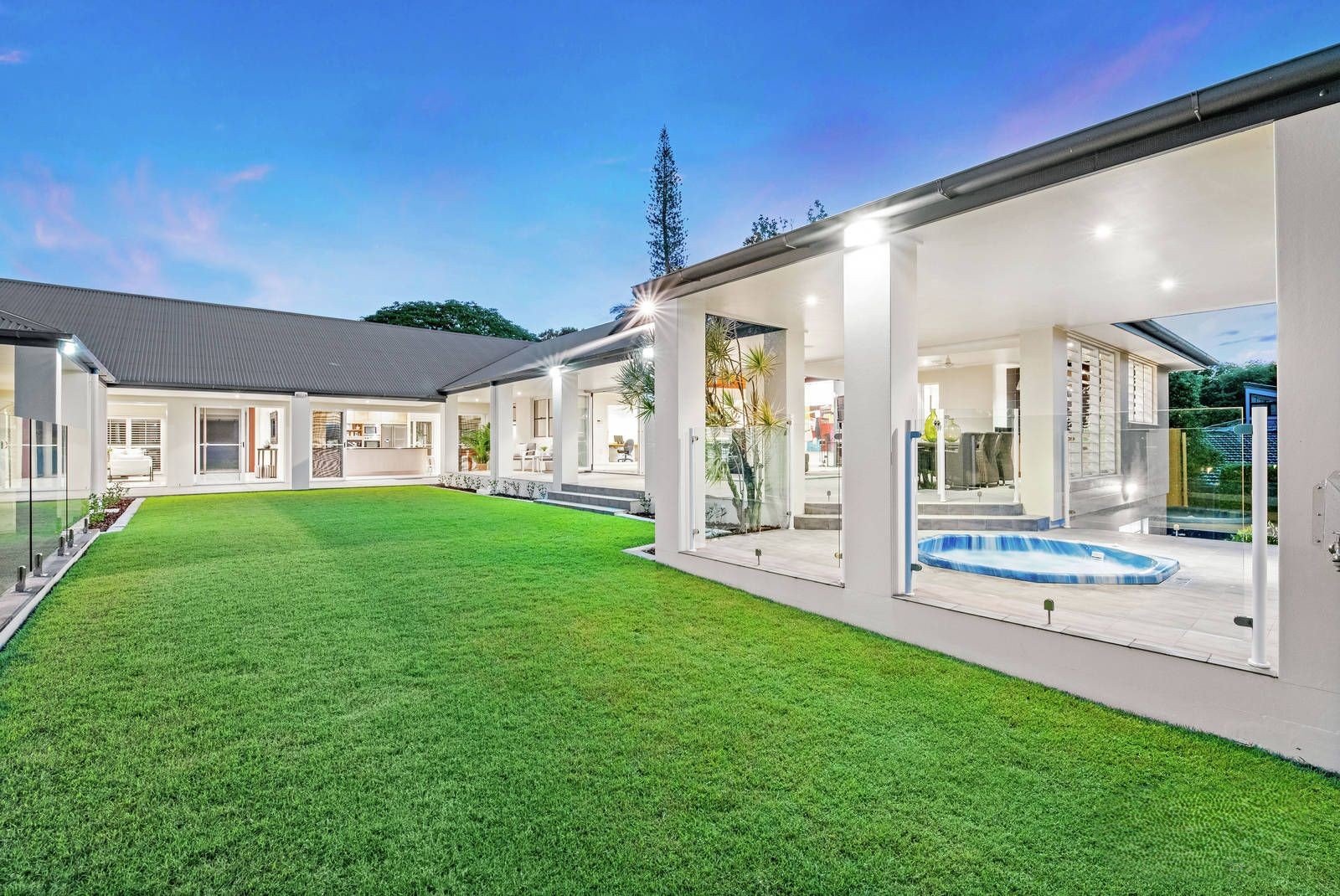107 Bleasby Road, Eight Mile Plains Leased by Aurora Property - image 27