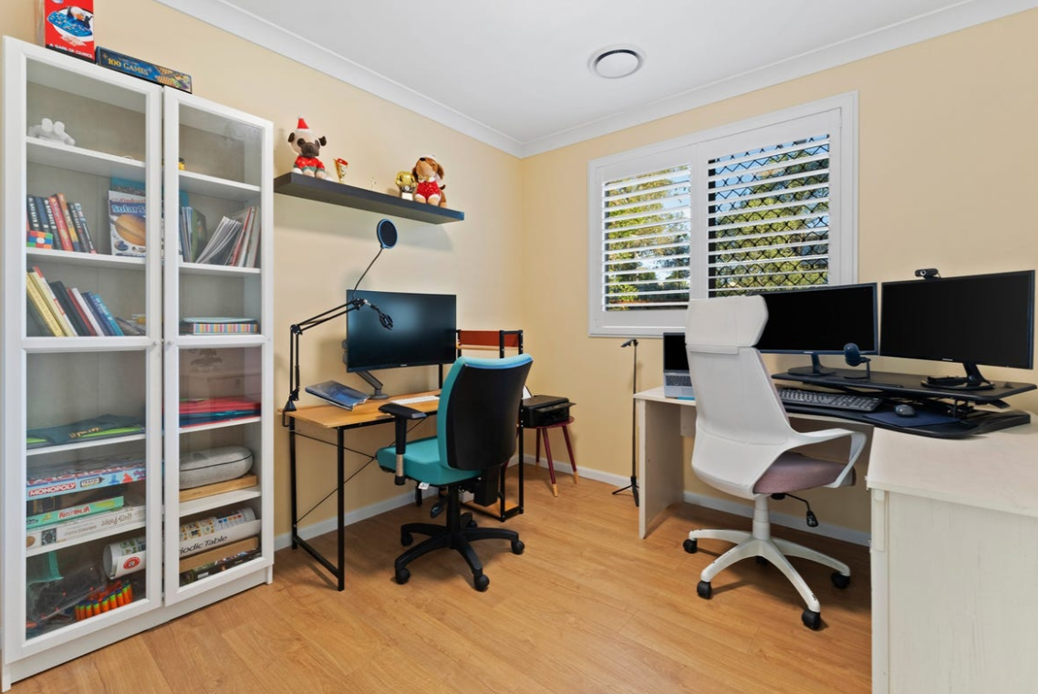 30 Baronet Place, Pallara Leased by Aurora Property - image 8