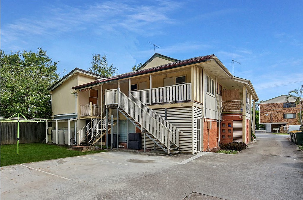 9/10 Pear Street, Greenslopes For Lease by Aurora Property - image 6