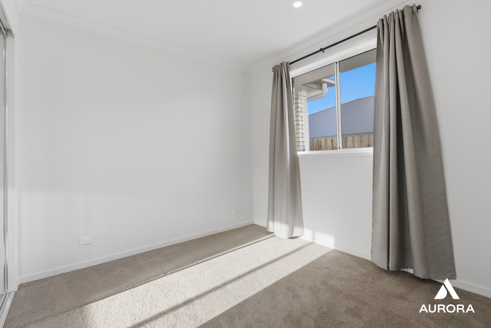 115 Tivoli Avenue, Greenbank For Lease by Aurora Property - image 17