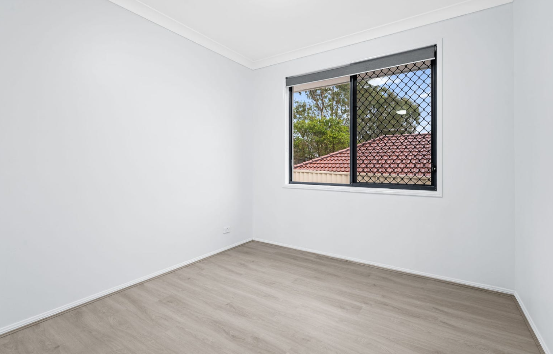 3 Freesia Close, Springfield Lakes For Lease by Aurora Property - image 8
