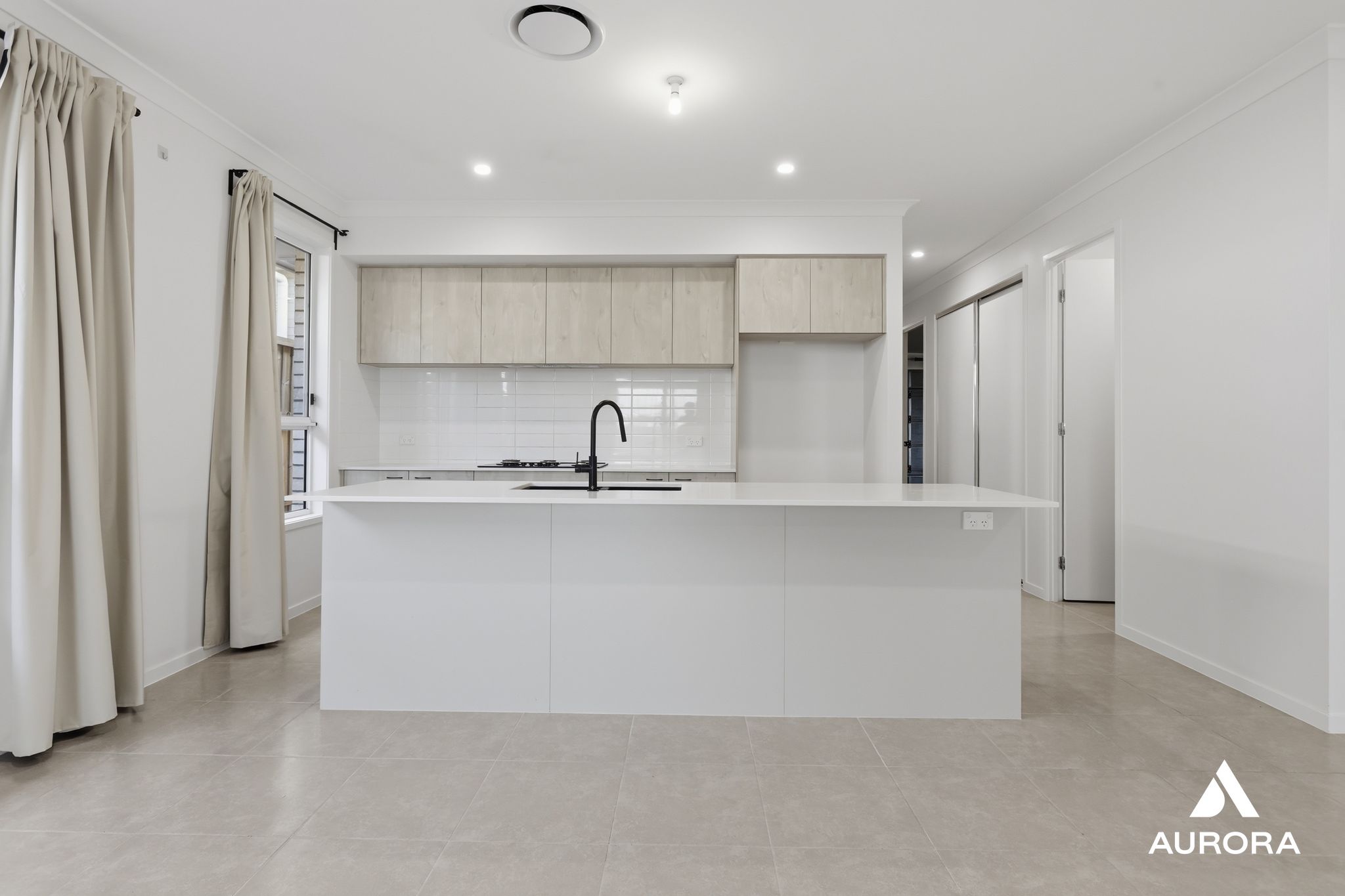 115 Tivoli Avenue, Greenbank For Lease by Aurora Property - image 3