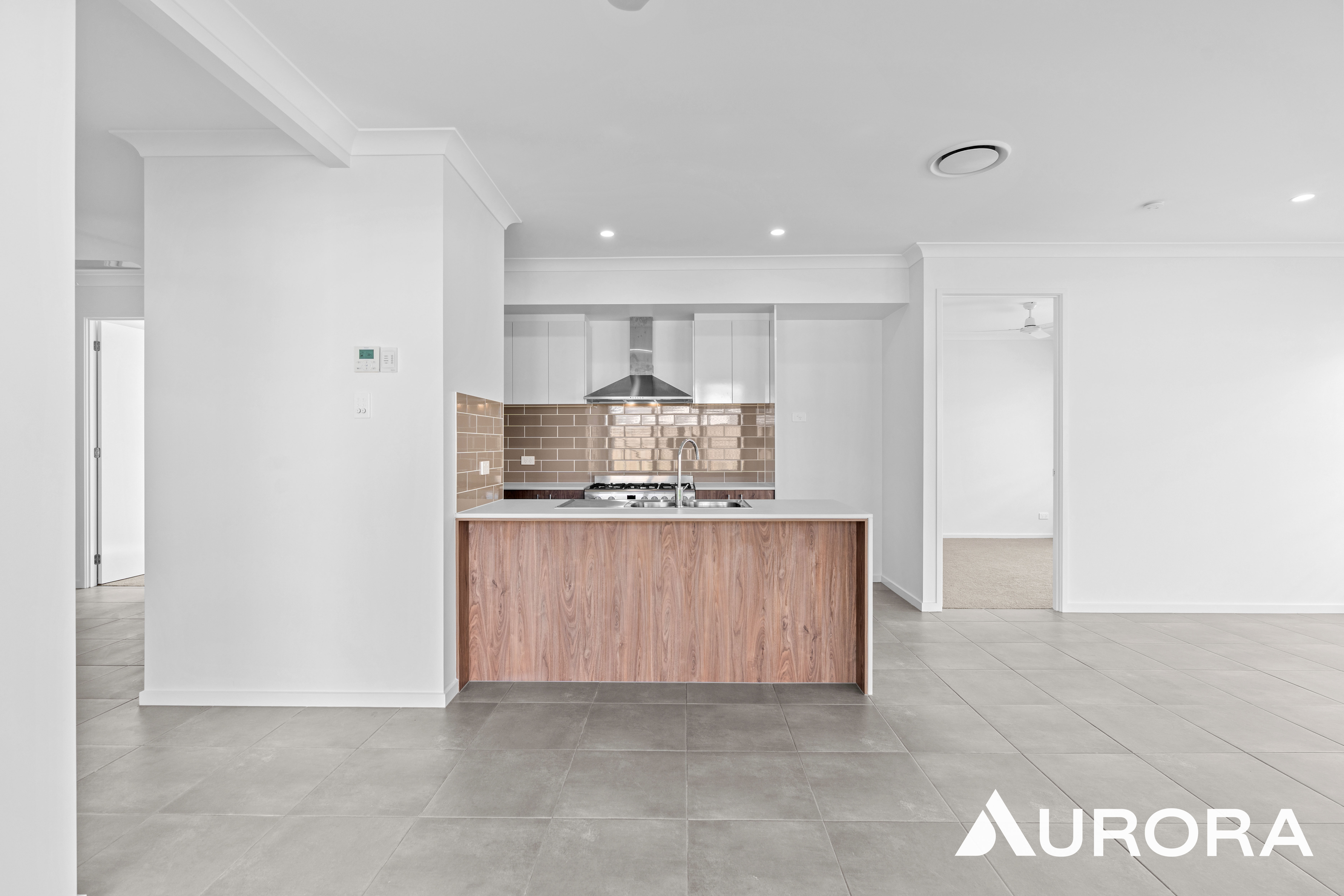32 Shalloak Street, Park Ridge For Lease by Aurora Property - image 7