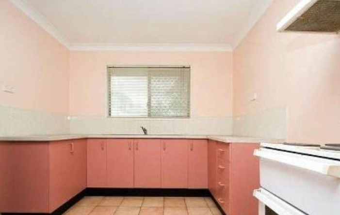 478 Gowan Road, Sunnybank Hills Leased by Aurora Property - image 5