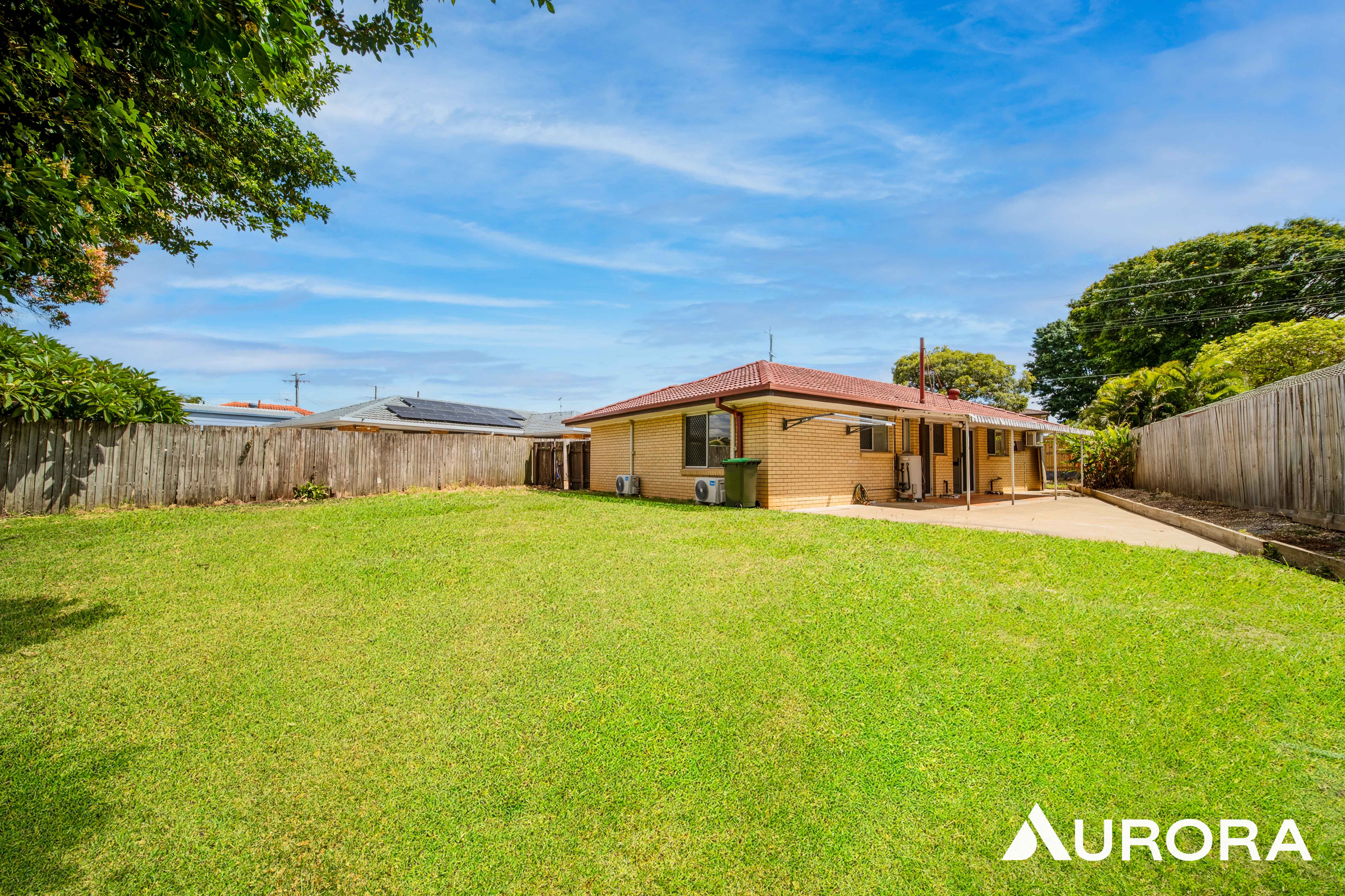 379 McCullough St, Sunnybank For Lease by Aurora Property - image 11